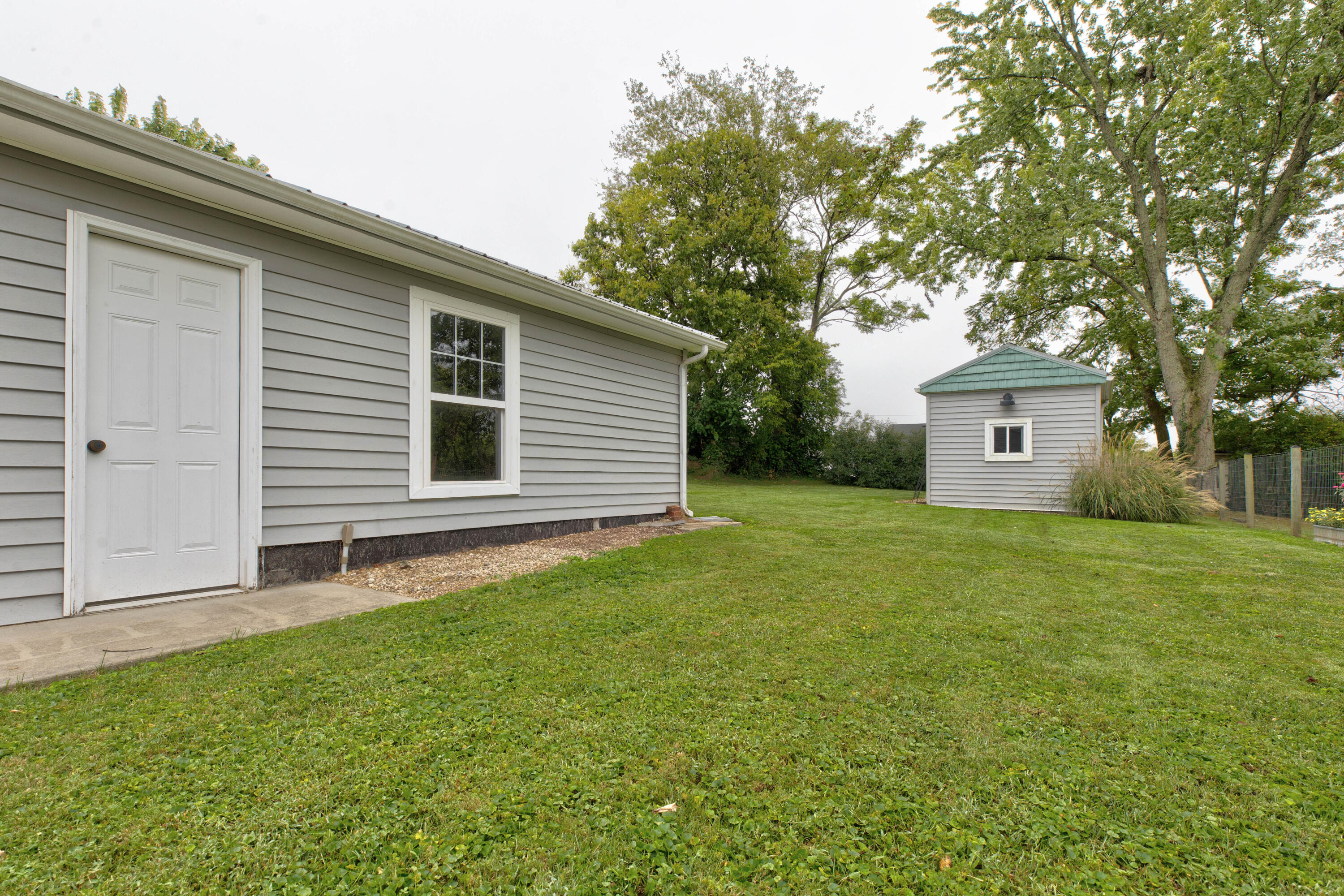 38 Johnson Avenue Property Photo 41