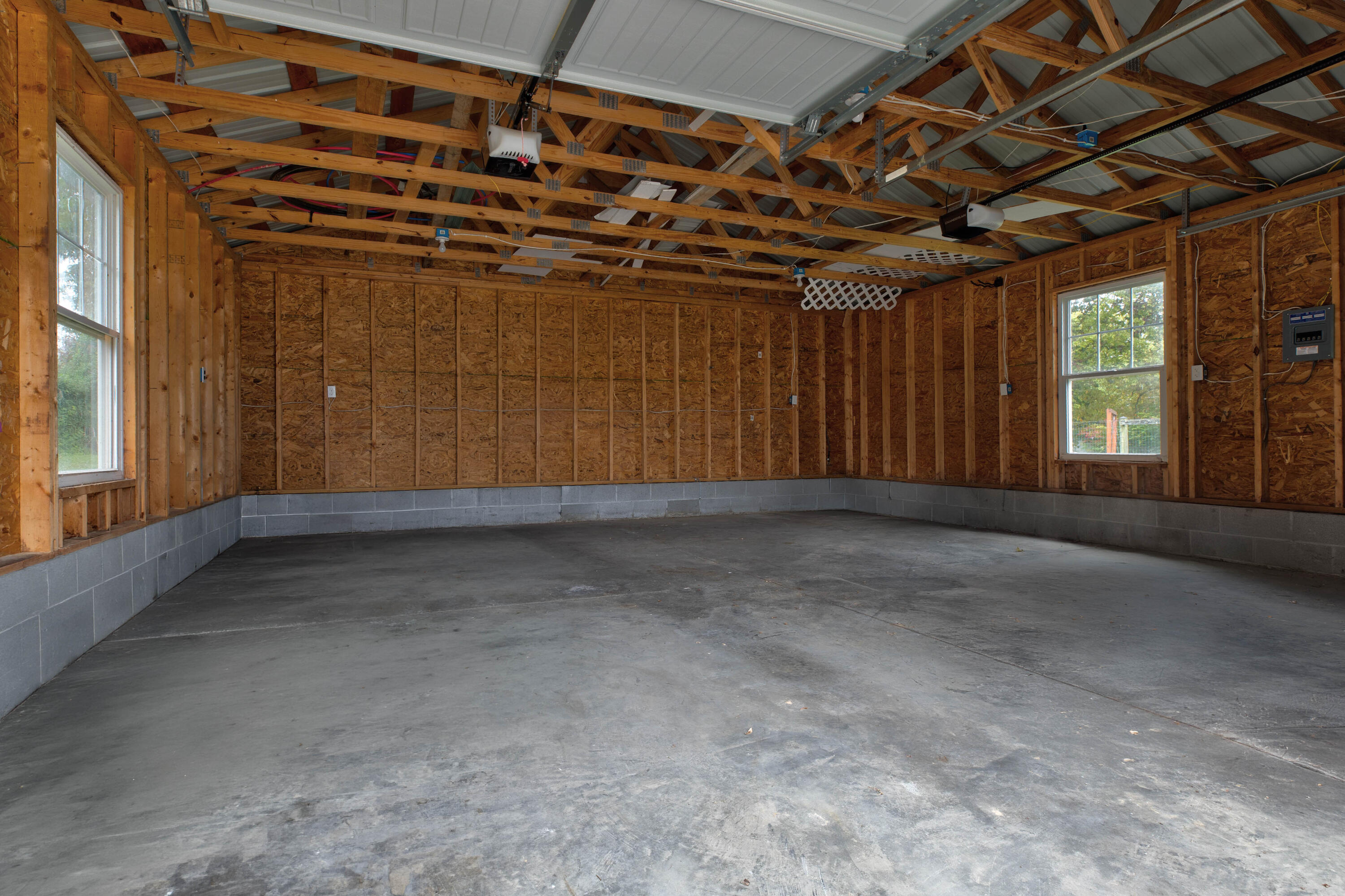 38 Johnson Avenue Property Photo 42