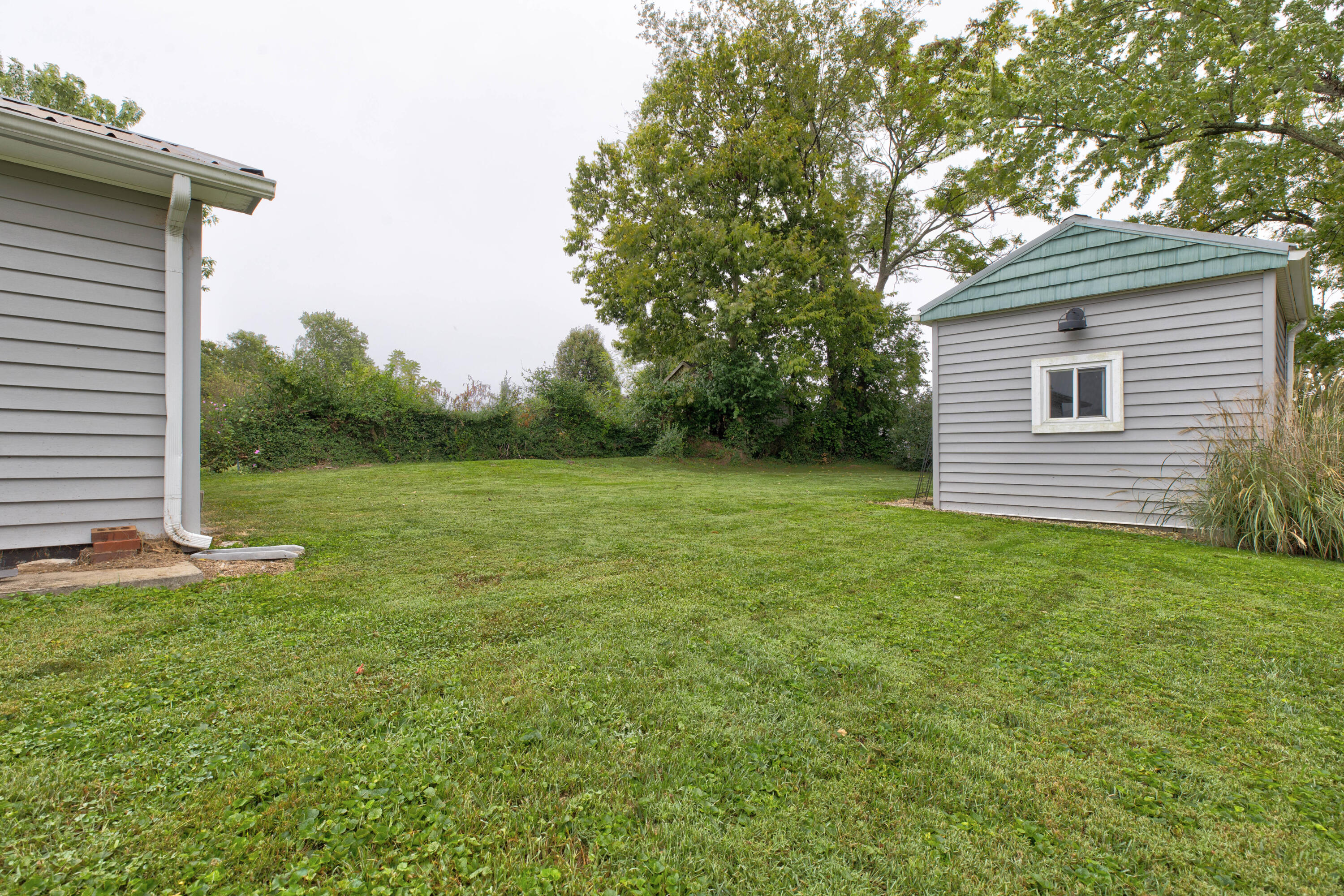 38 Johnson Avenue Property Photo 43