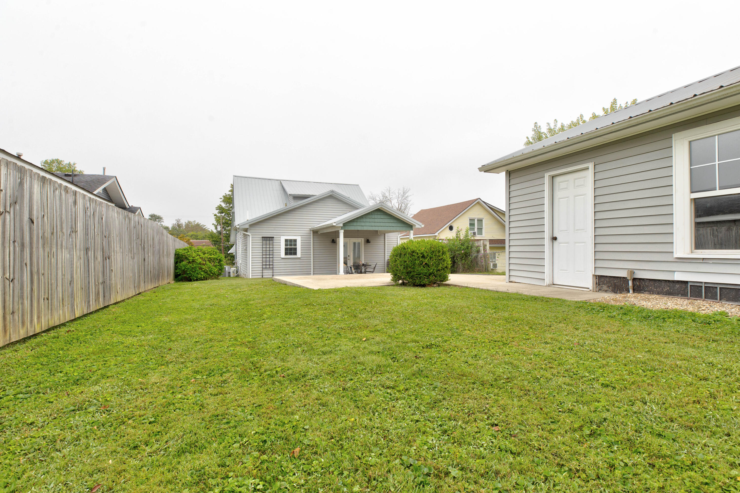 38 Johnson Avenue Property Photo 44