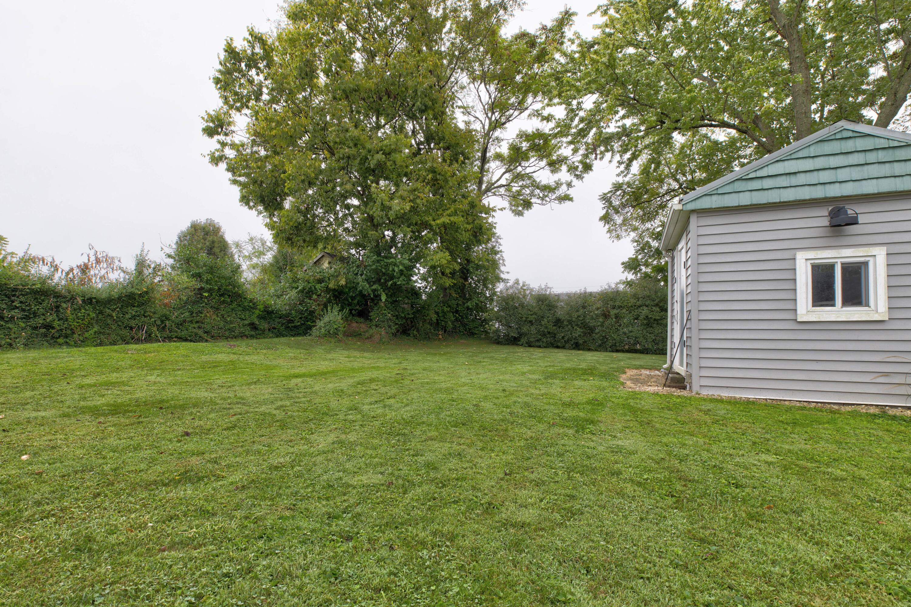 38 Johnson Avenue Property Photo 45