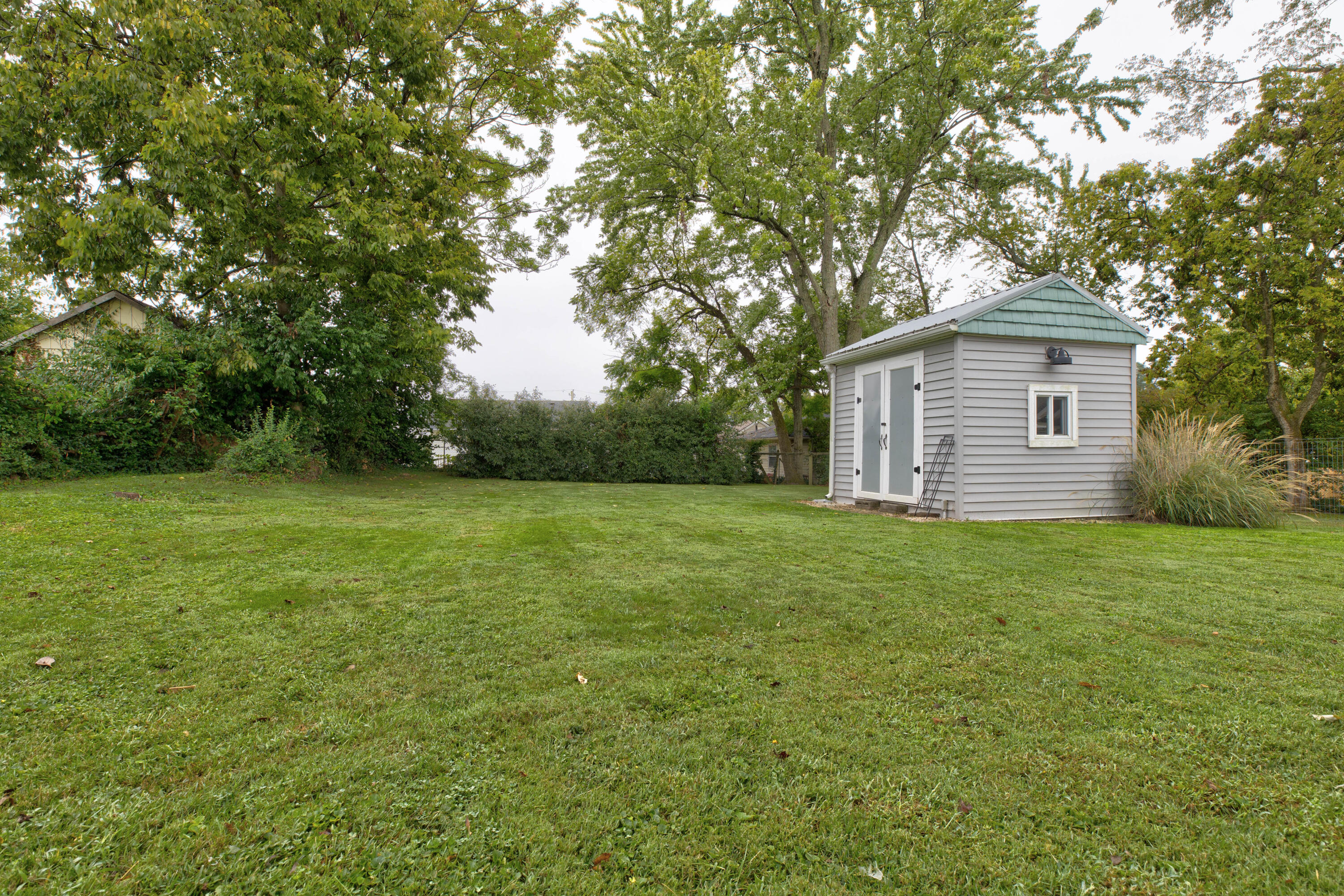 38 Johnson Avenue Property Photo 46