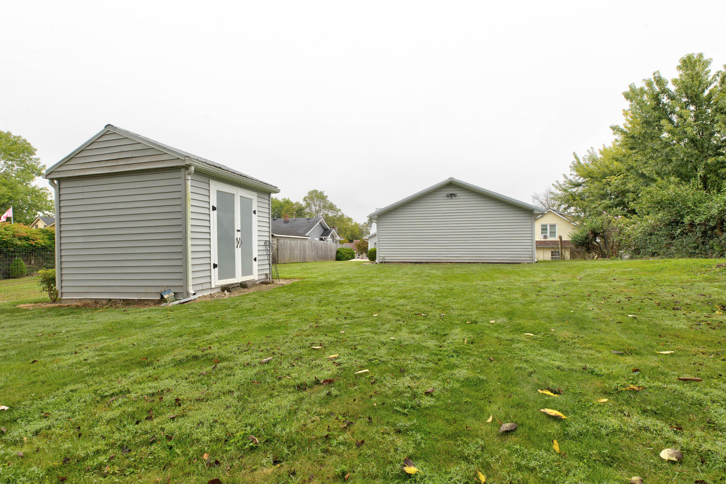 38 Johnson Avenue Property Photo 47