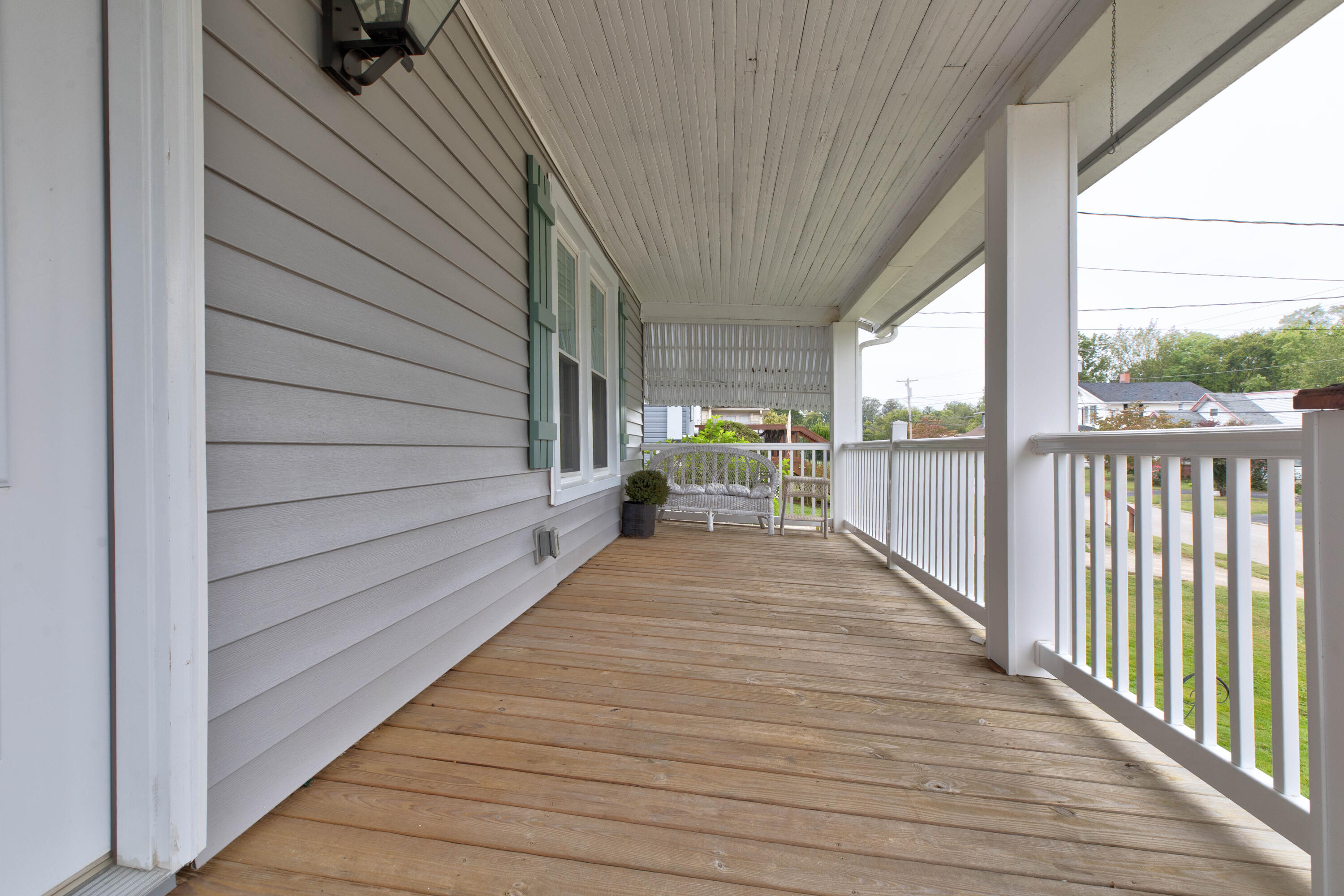 38 Johnson Avenue Property Photo 48
