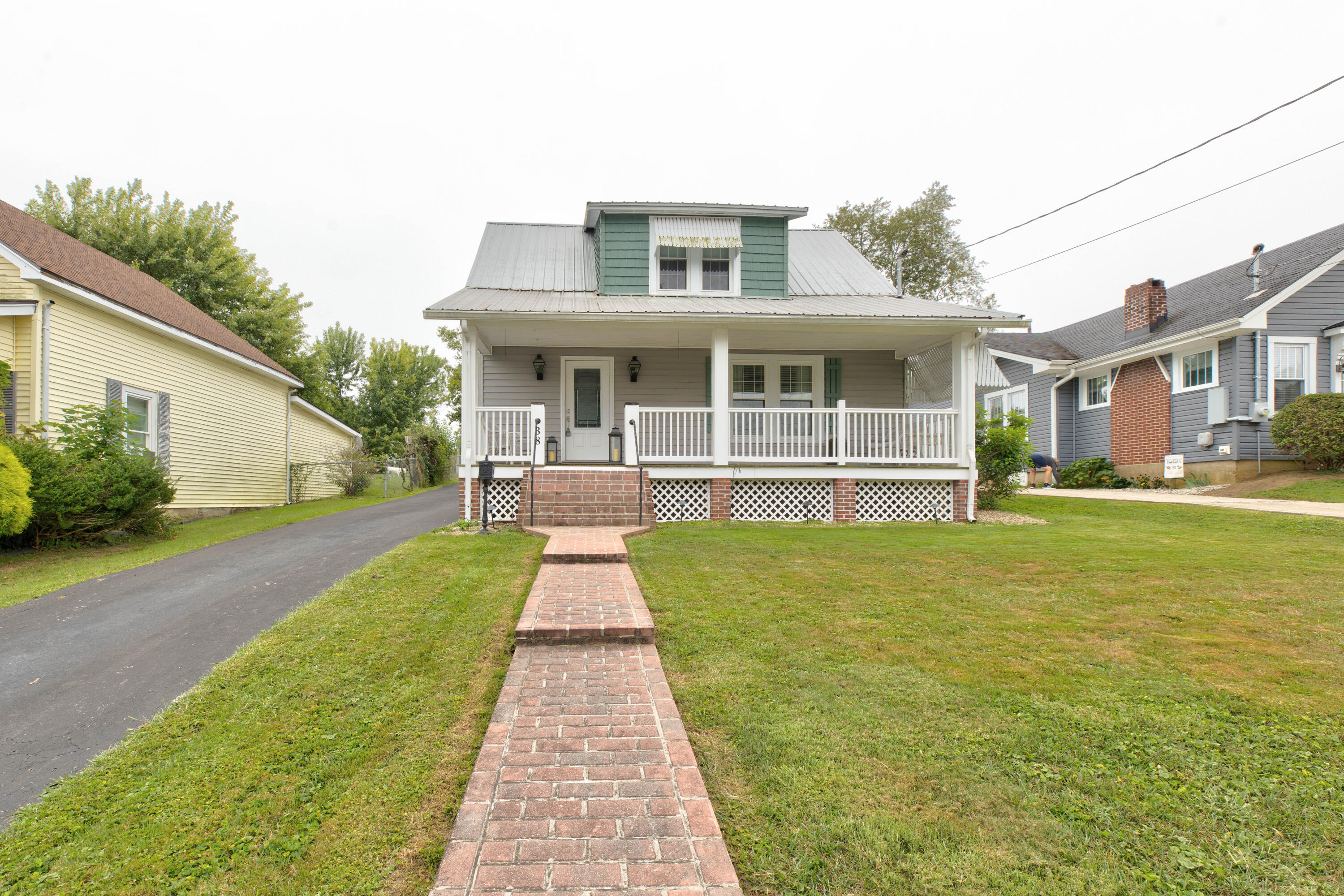 38 Johnson Avenue Property Photo 49