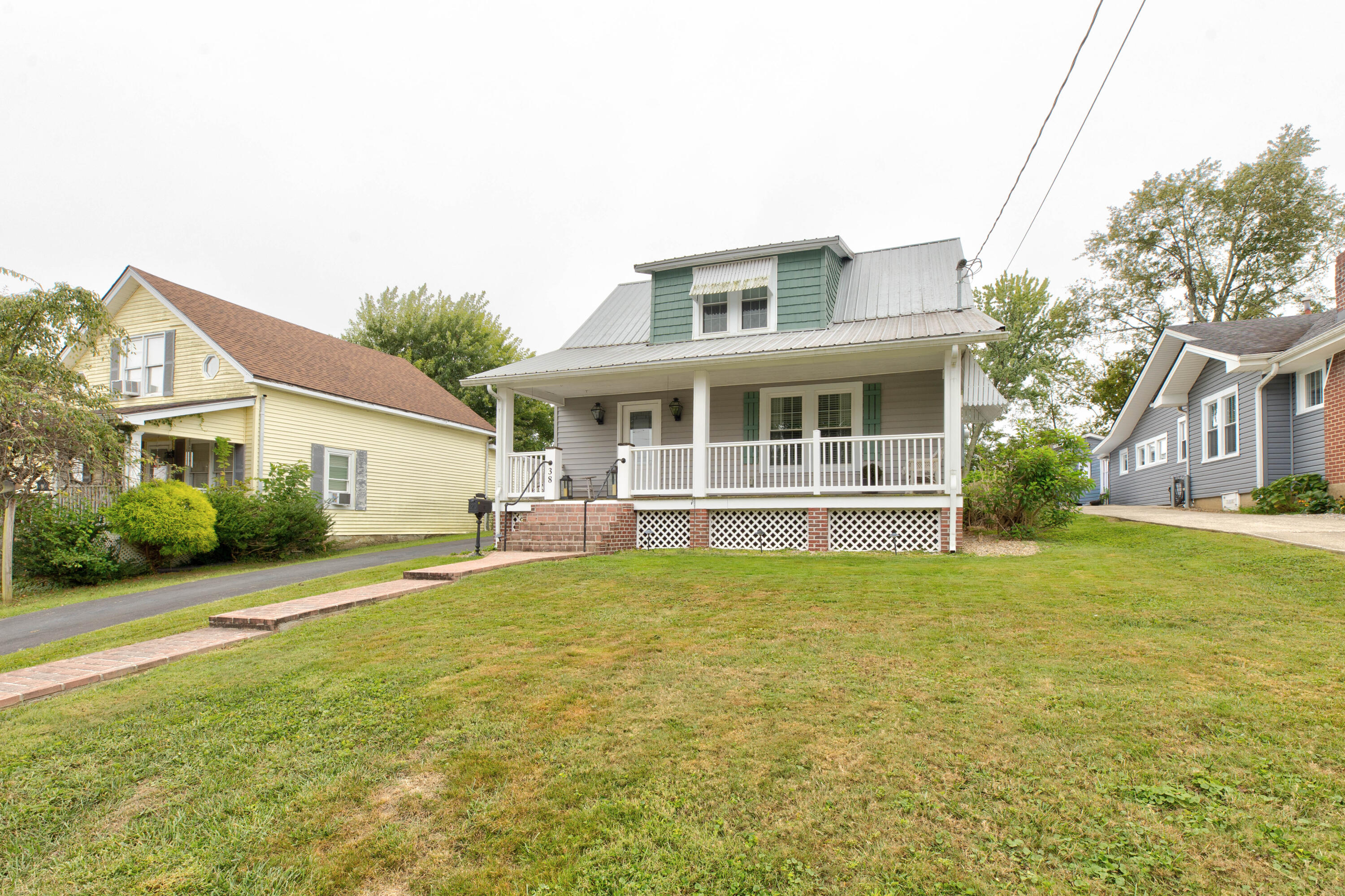 38 Johnson Avenue Property Photo 50