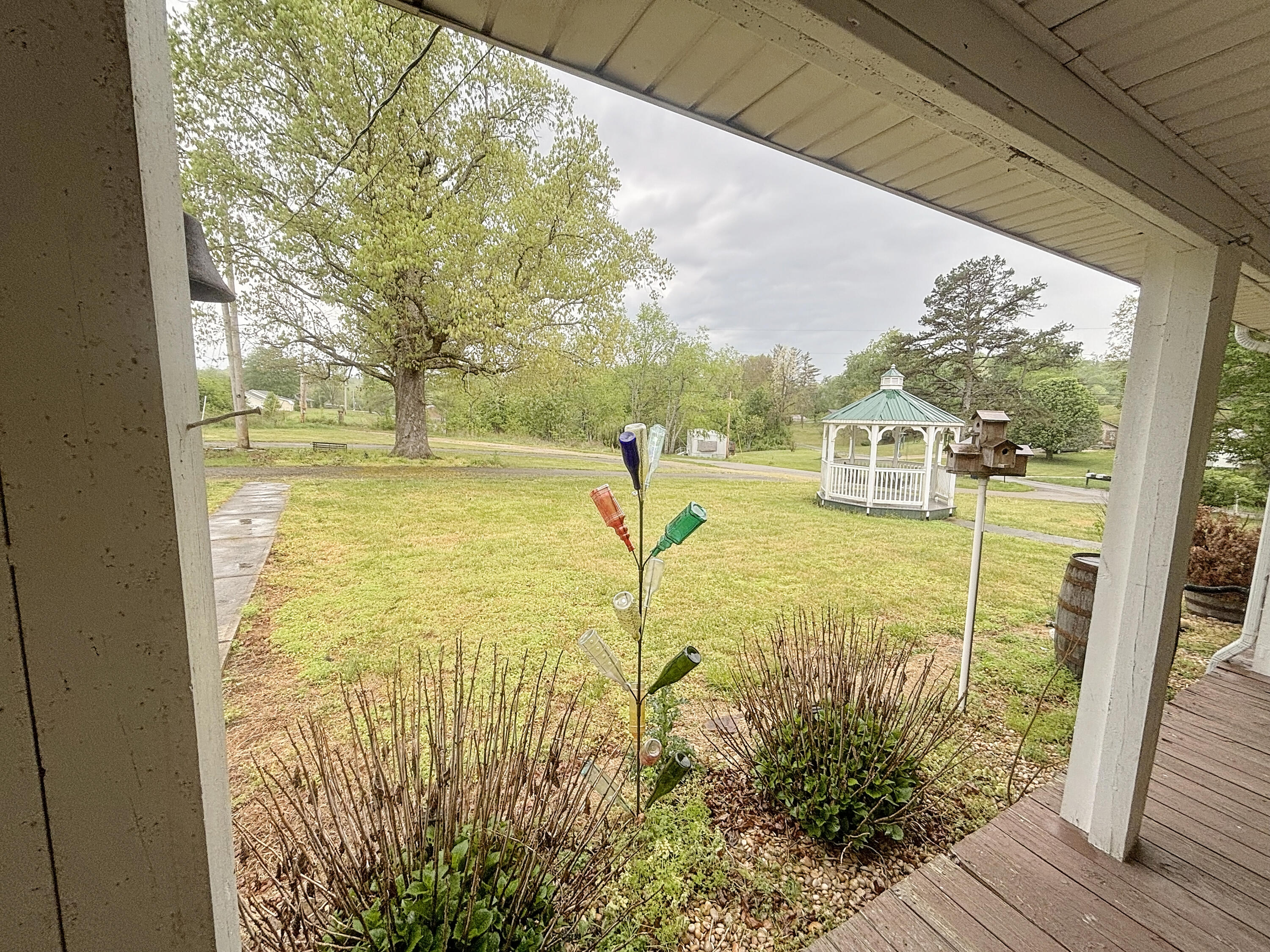 630 Dollie Miller Road Property Photo 5