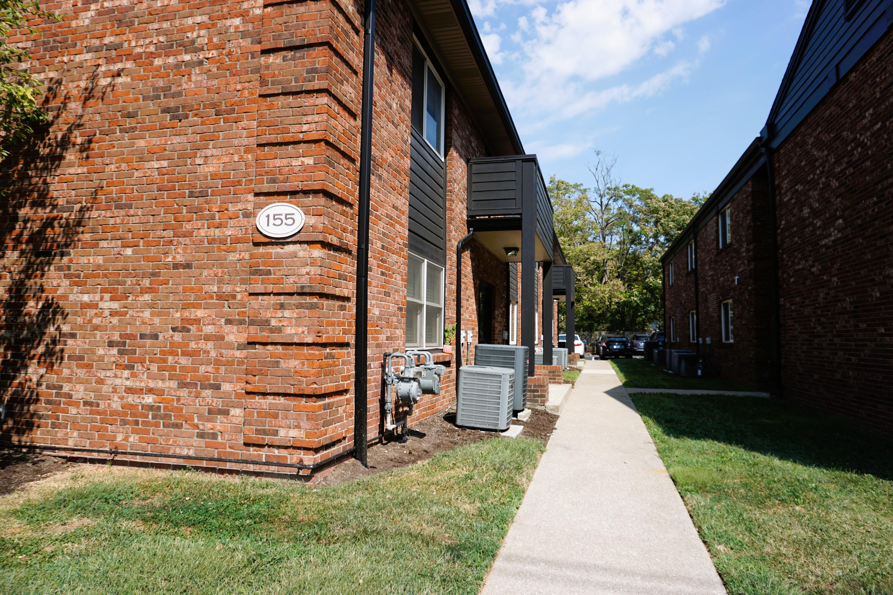 155 Virginia Avenue 201 Property Photo 2
