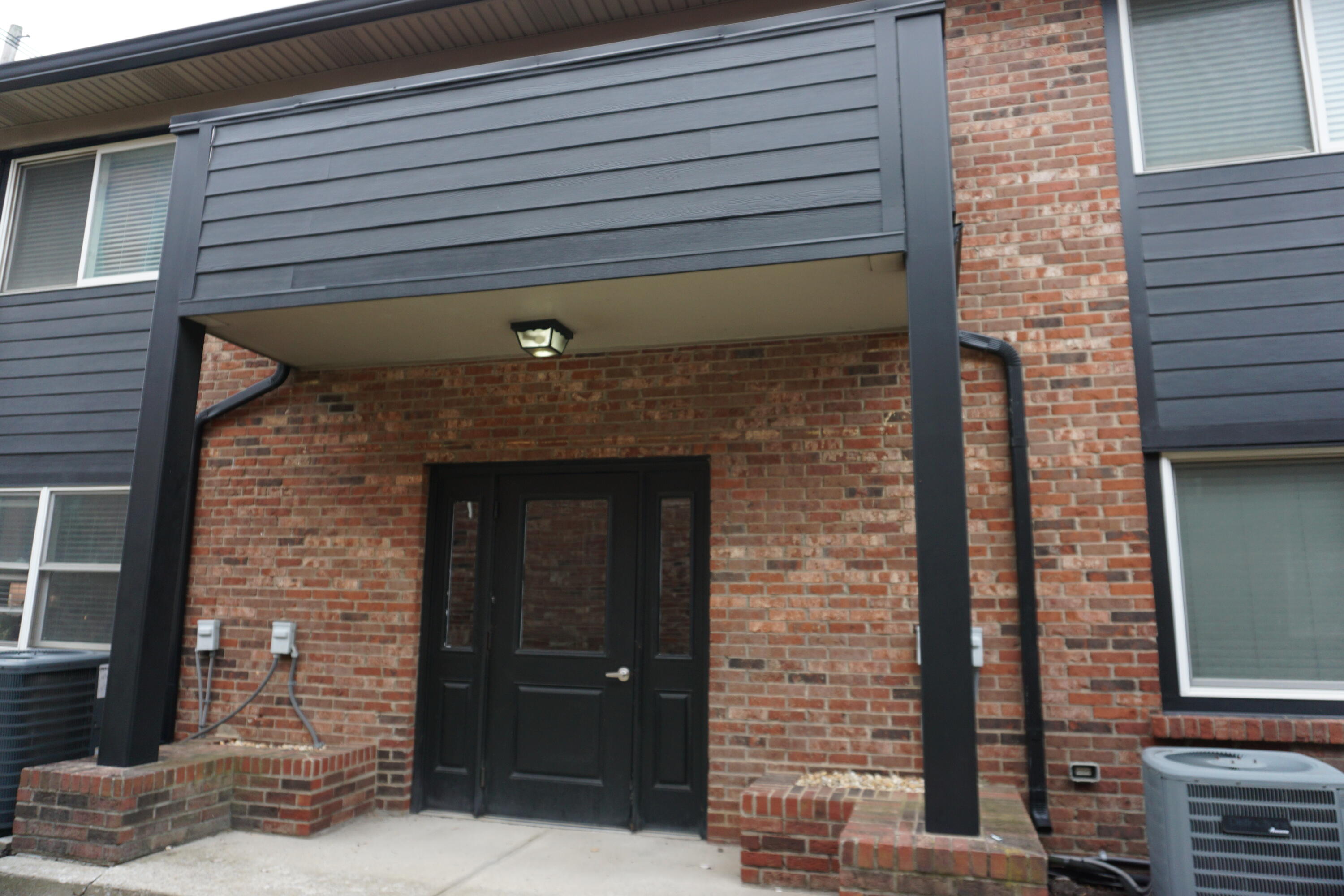 155 Virginia Avenue 201 Property Photo 3