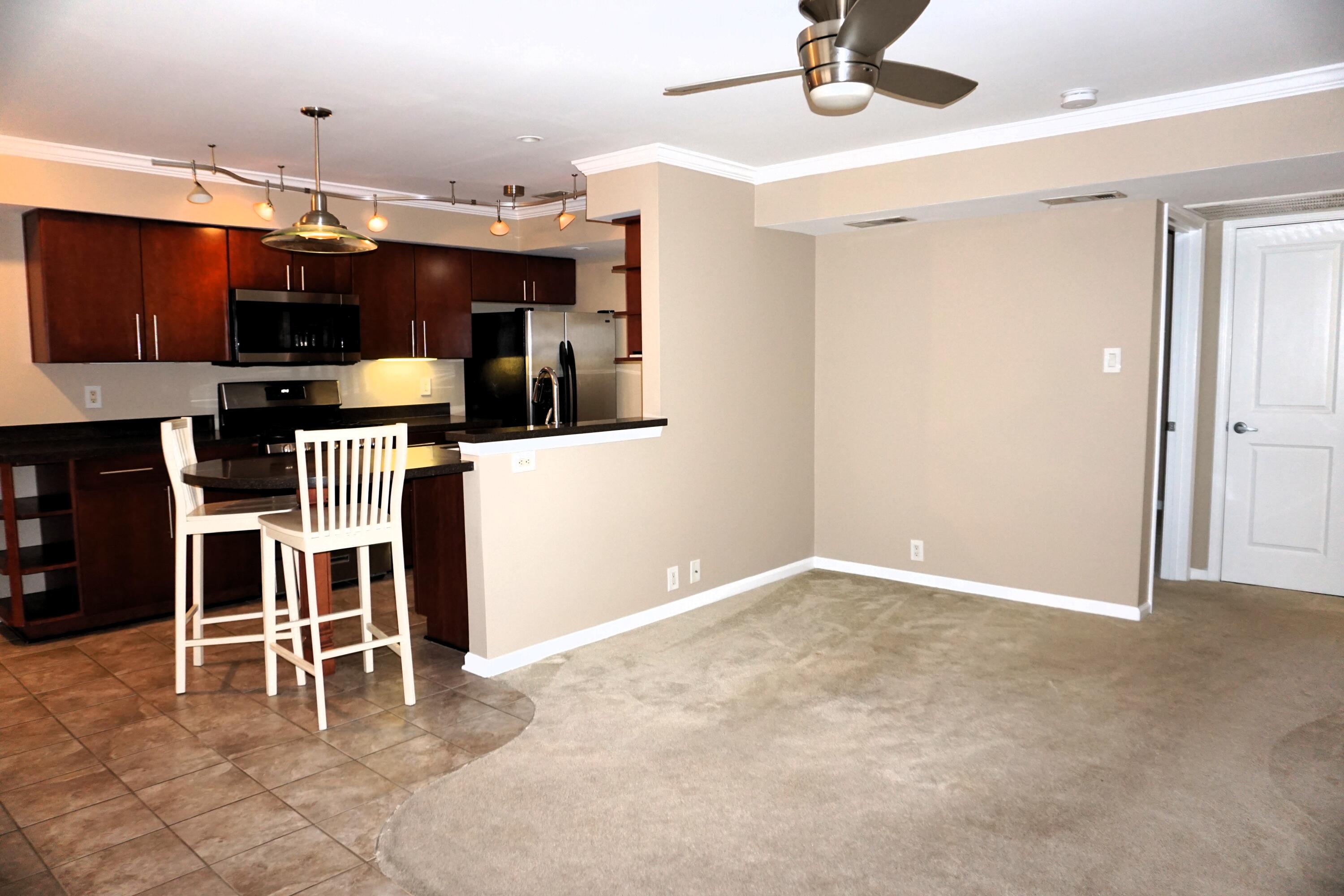 155 Virginia Avenue 201 Property Photo 4