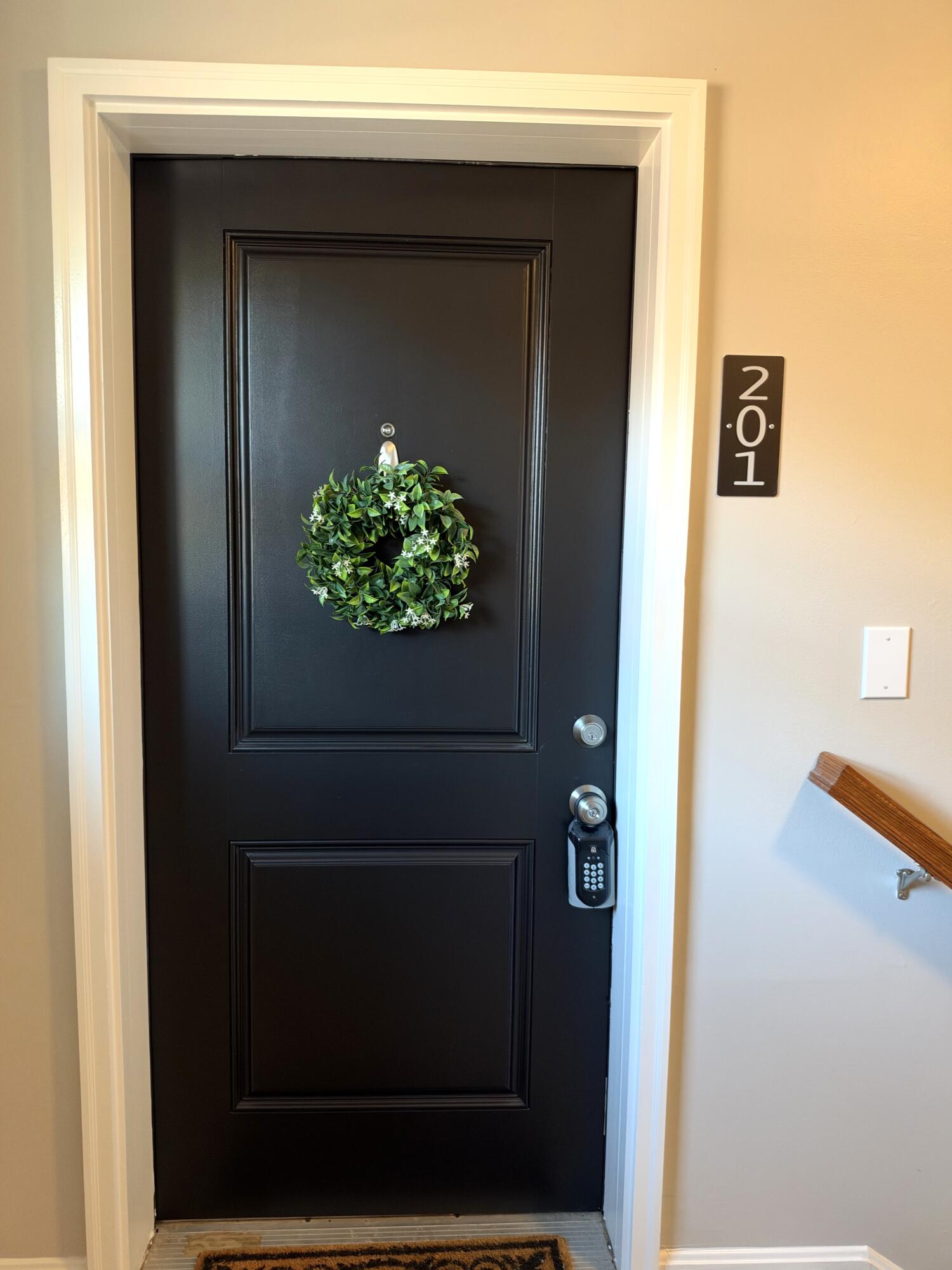155 Virginia Avenue 201 Property Photo 4