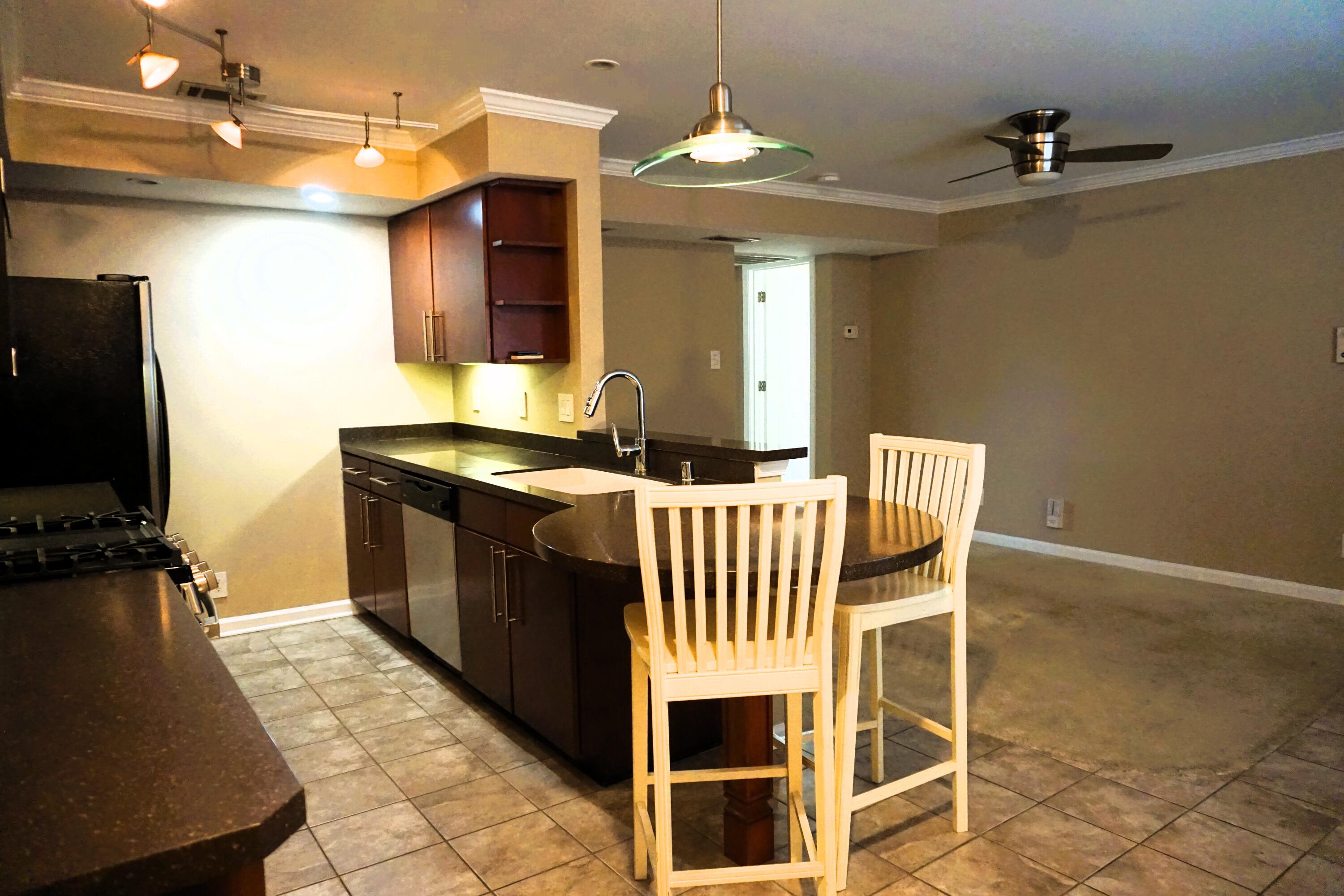 155 Virginia Avenue 201 Property Photo 5