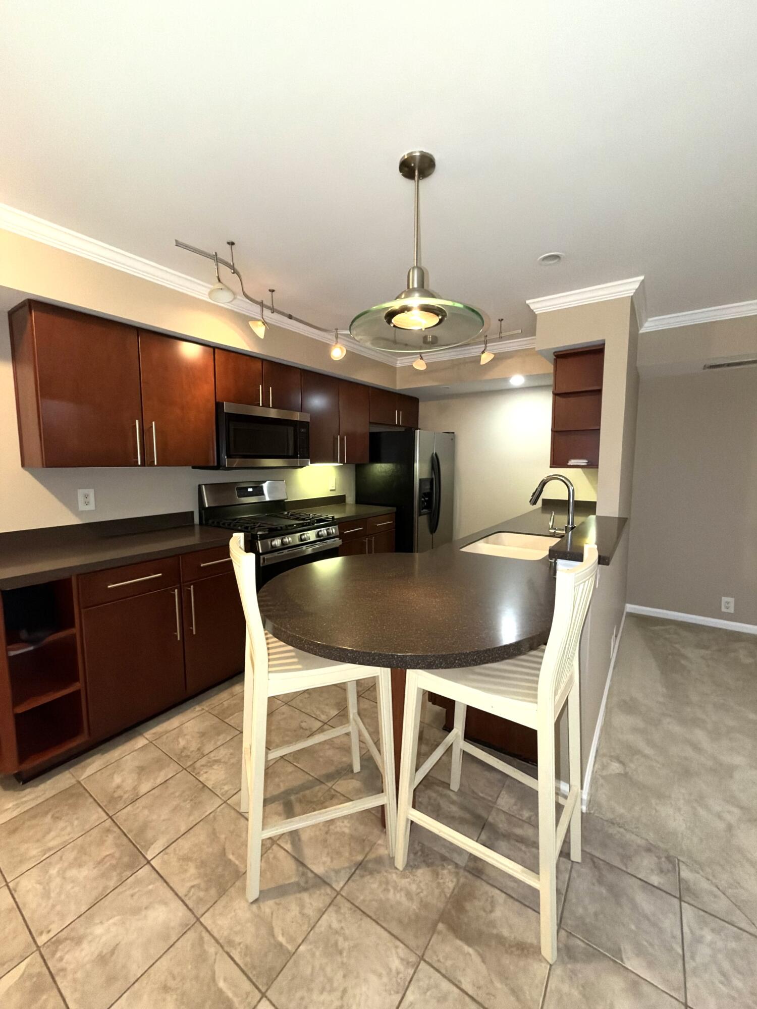 155 Virginia Avenue 201 Property Photo 5