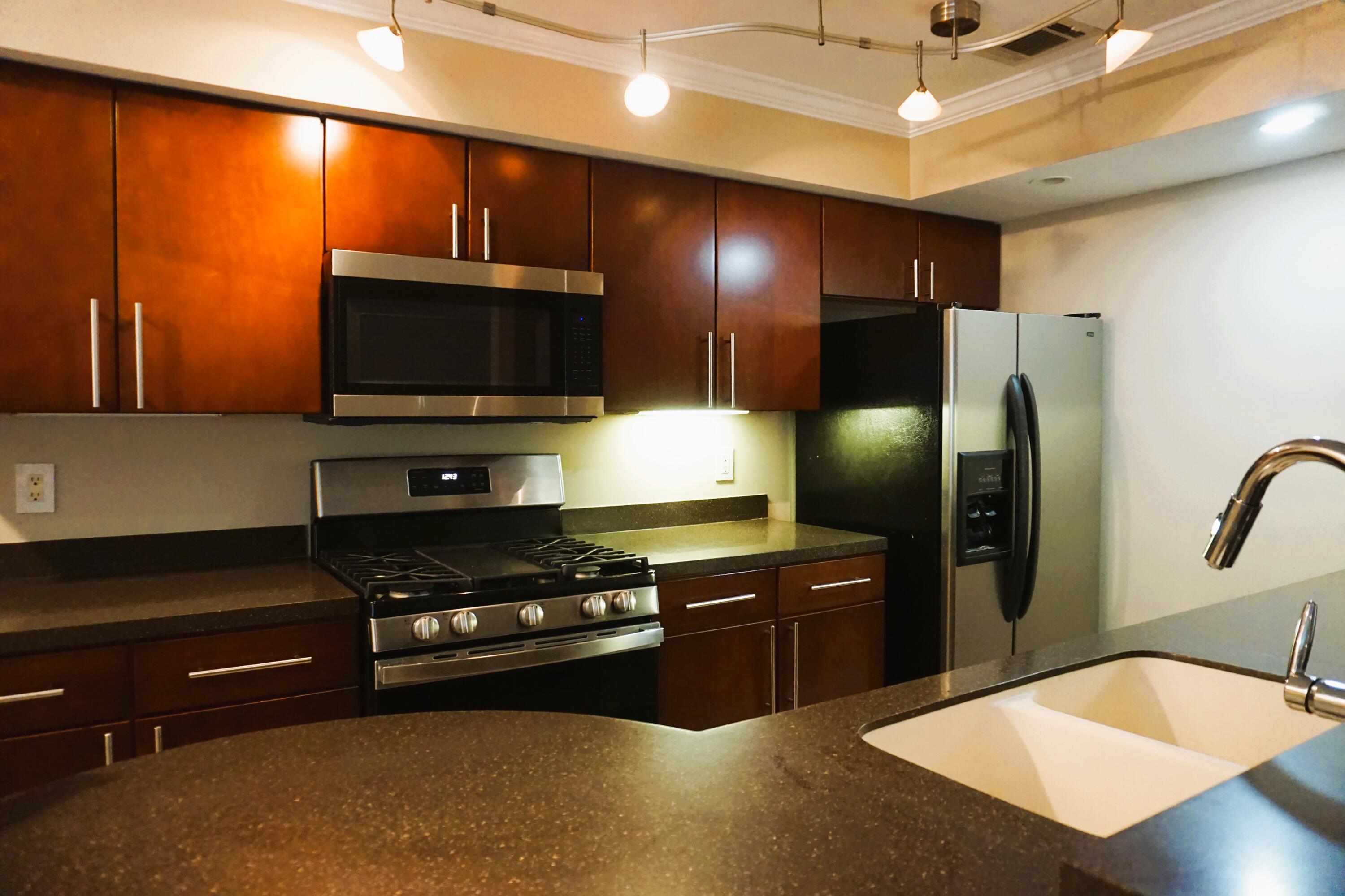 155 Virginia Avenue 201 Property Photo 6