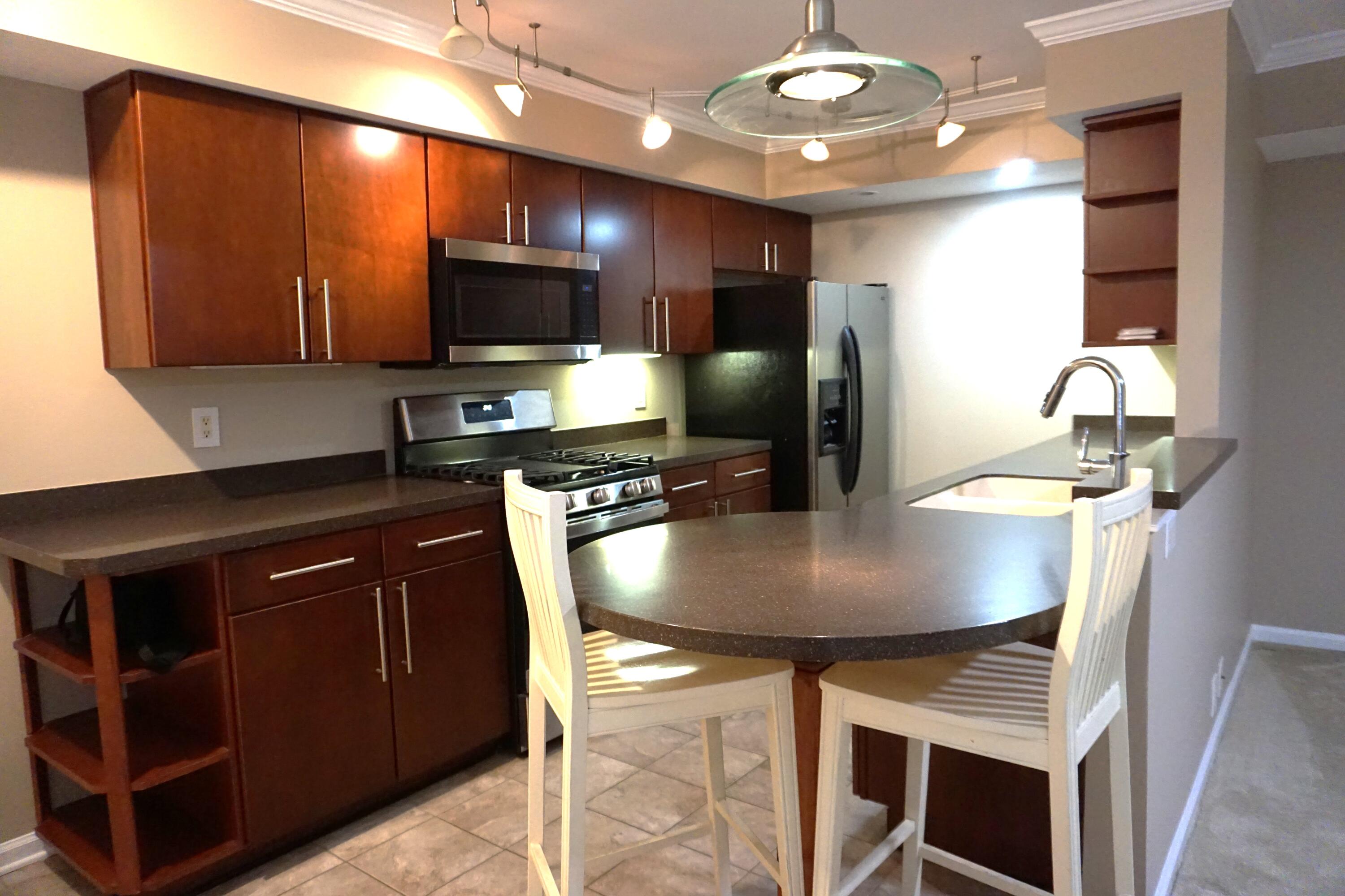 155 Virginia Avenue 201 Property Photo 6