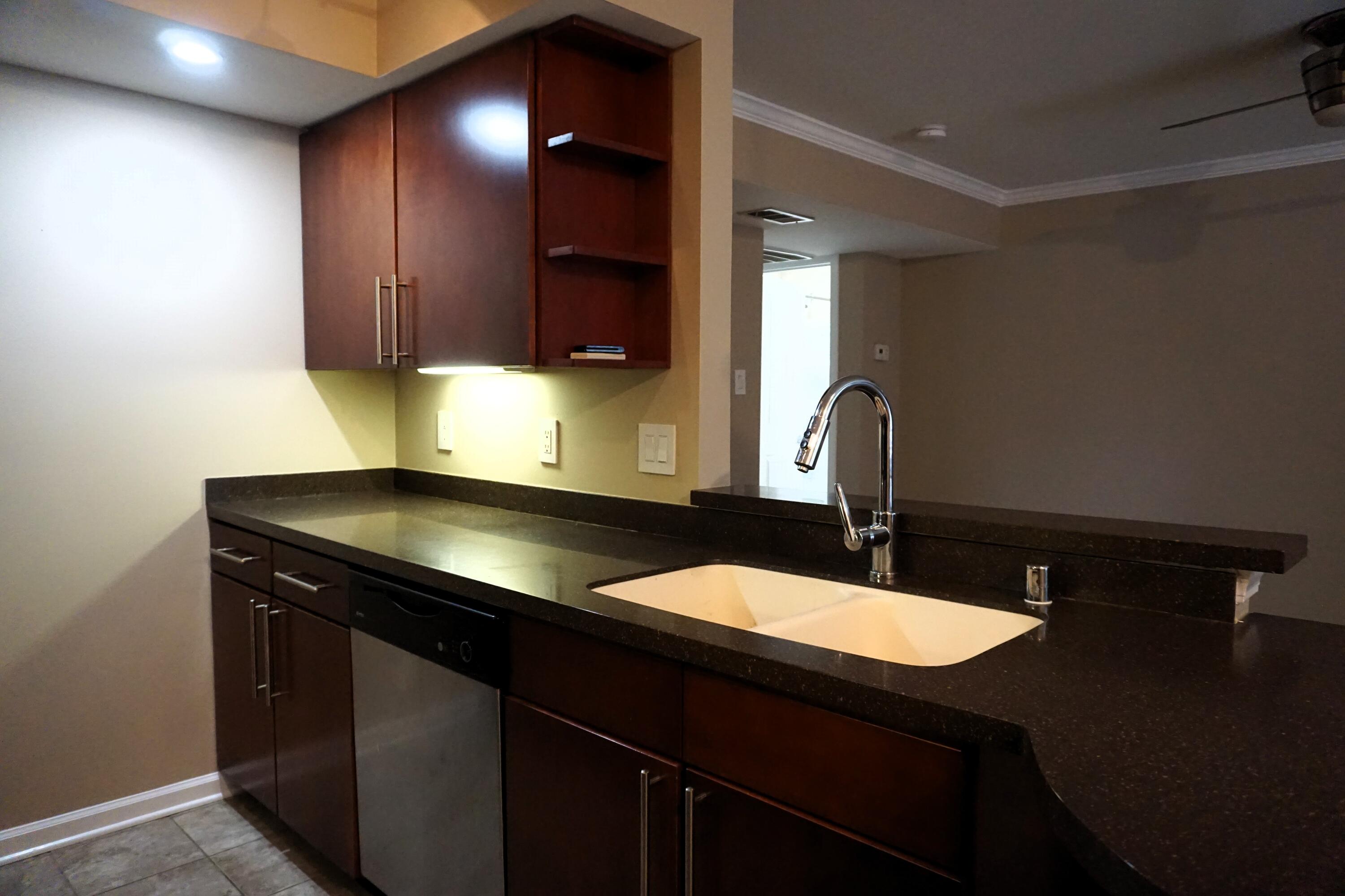 155 Virginia Avenue 201 Property Photo 7