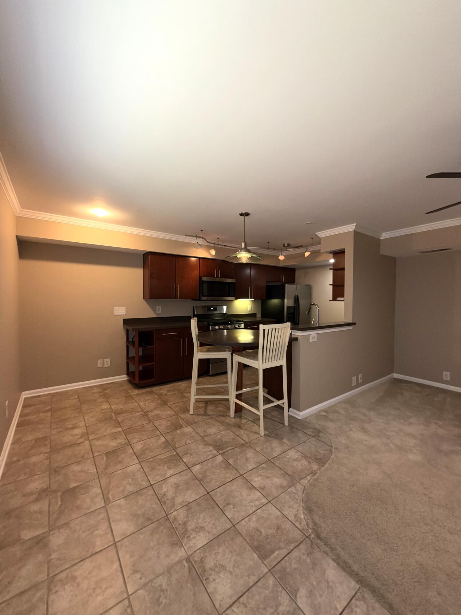 155 Virginia Avenue 201 Property Photo 7