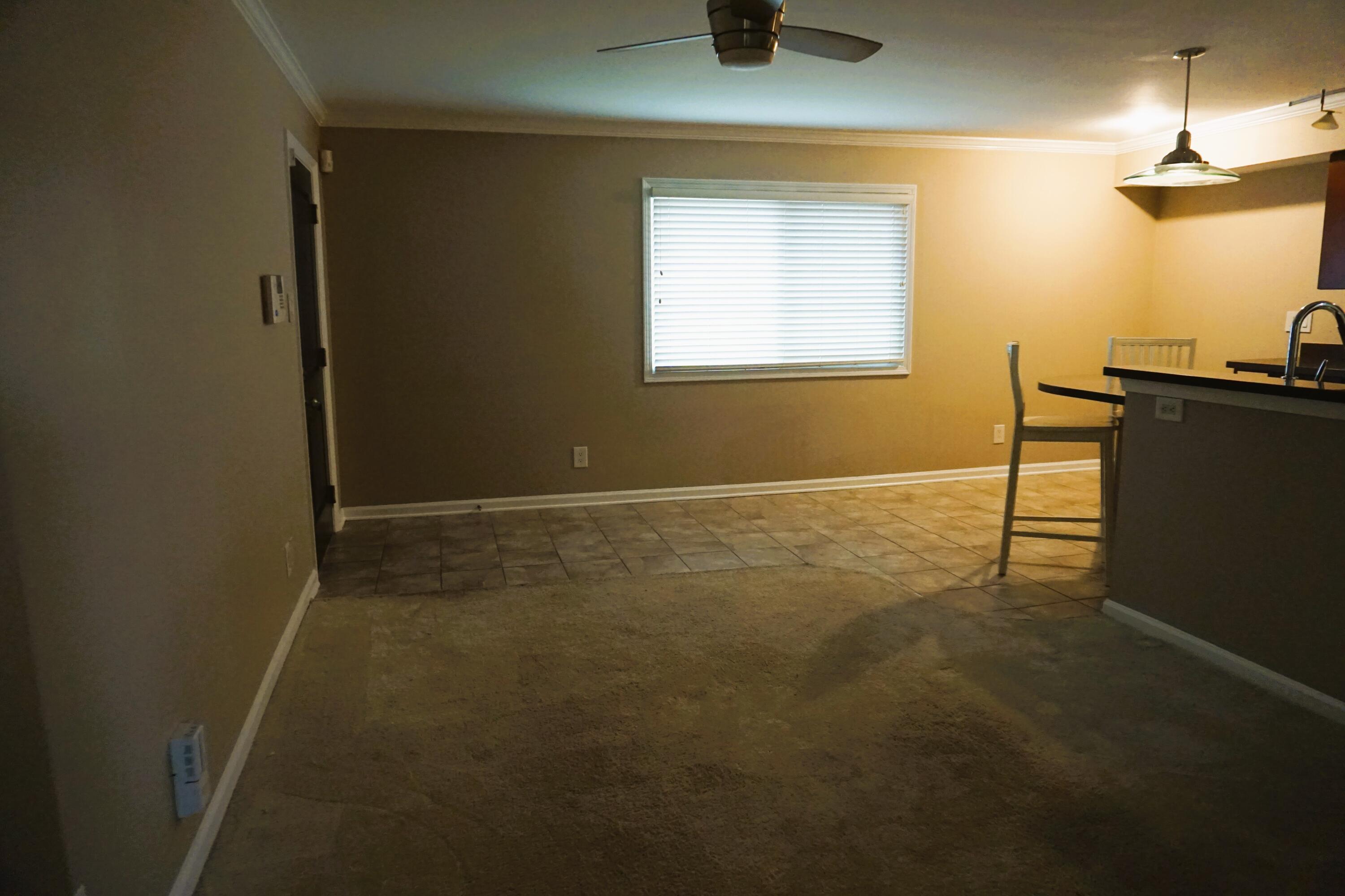 155 Virginia Avenue 201 Property Photo 8