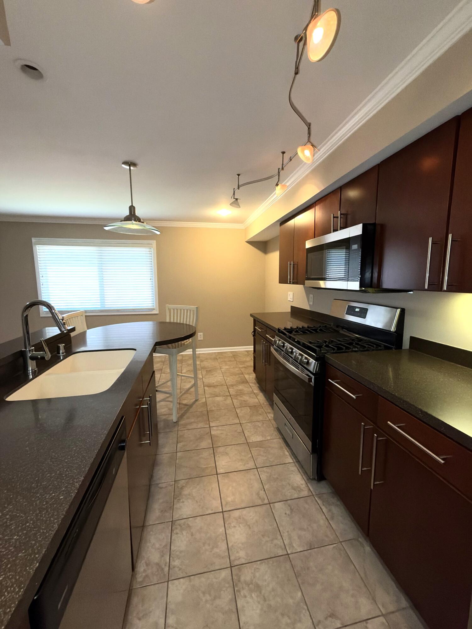 155 Virginia Avenue 201 Property Photo 8