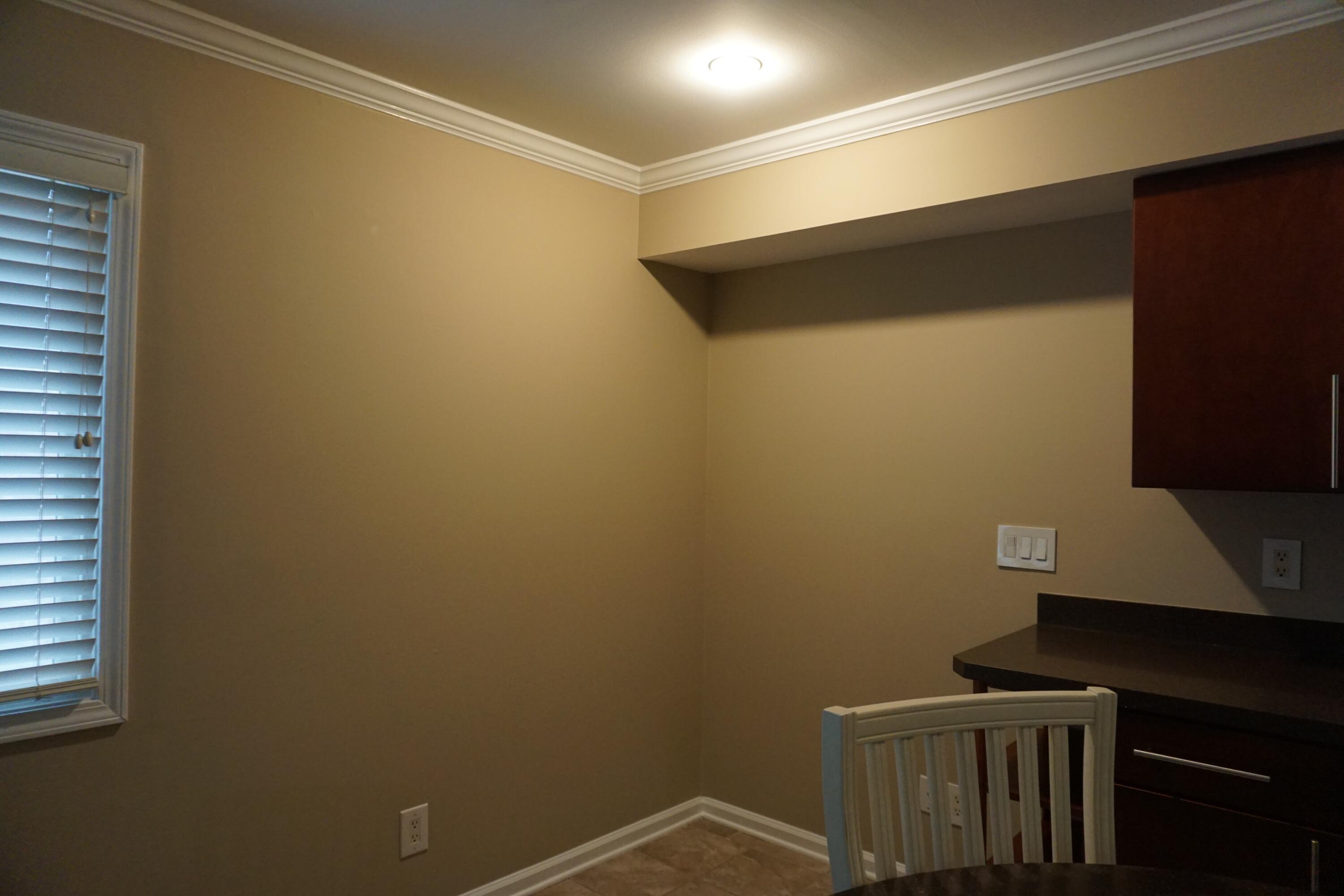 155 Virginia Avenue 201 Property Photo 9