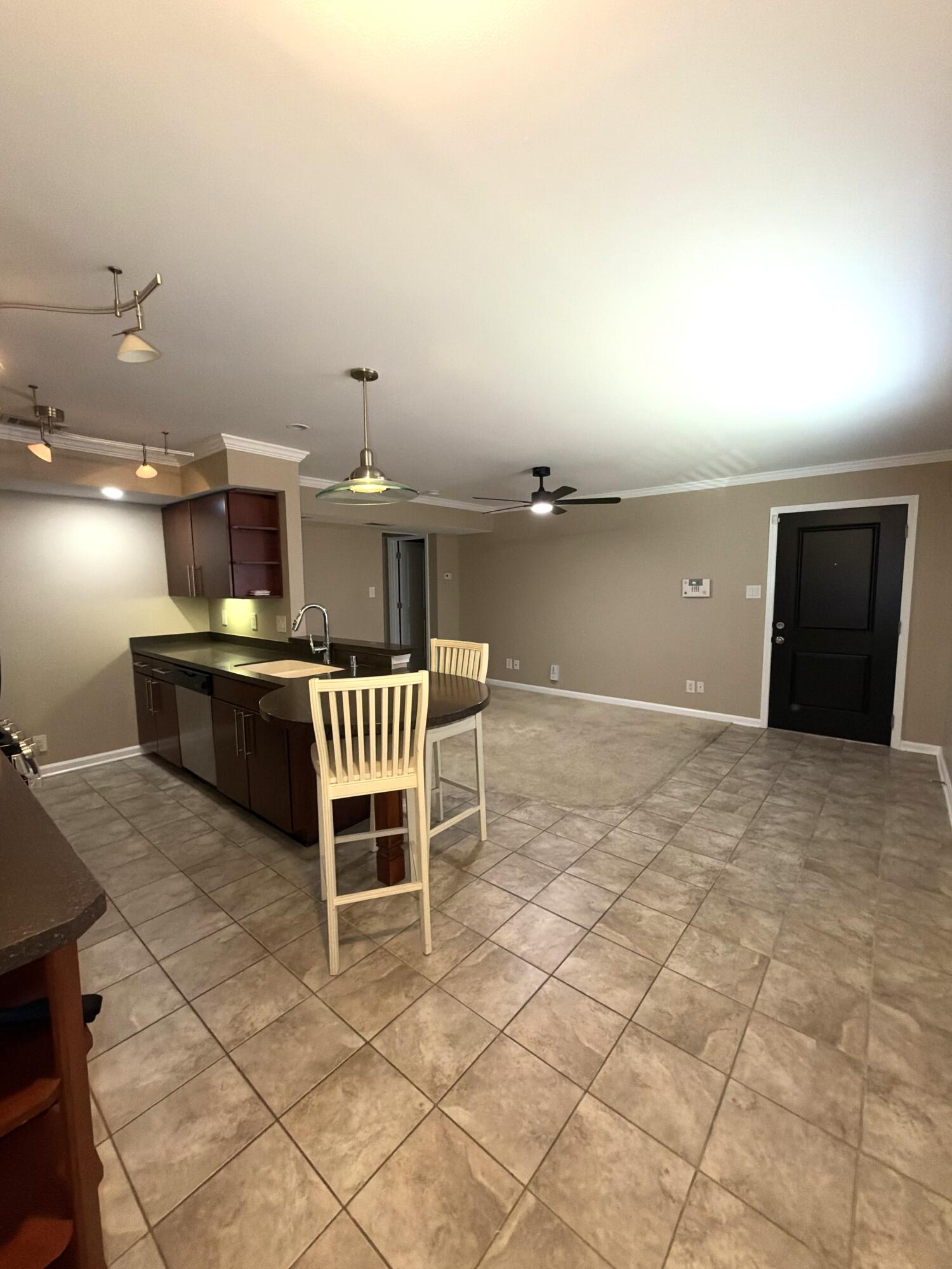 155 Virginia Avenue 201 Property Photo 9