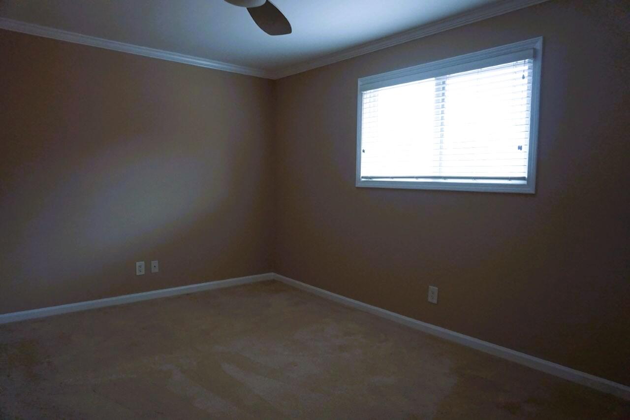 155 Virginia Avenue 201 Property Photo 10