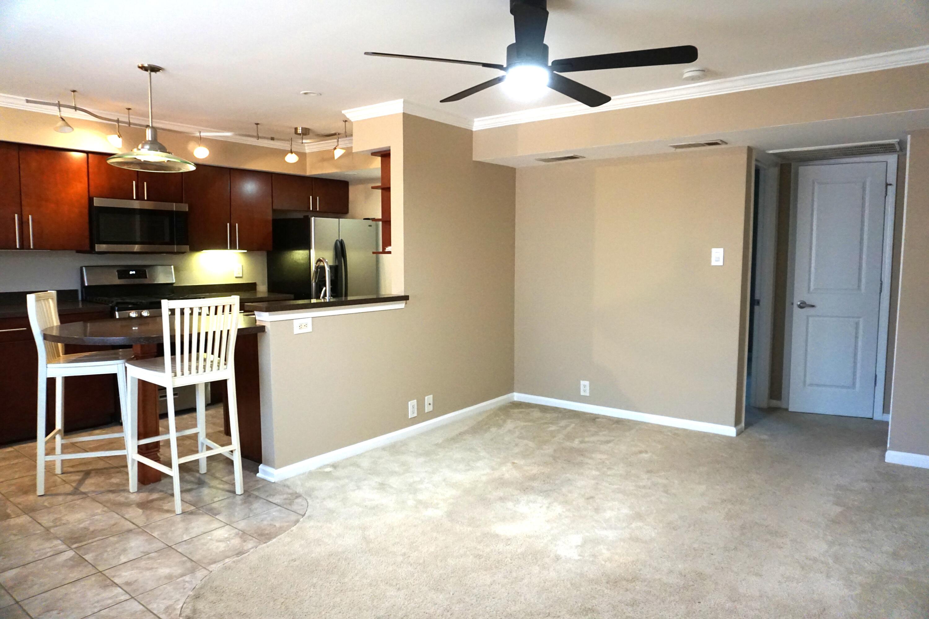 155 Virginia Avenue 201 Property Photo 10