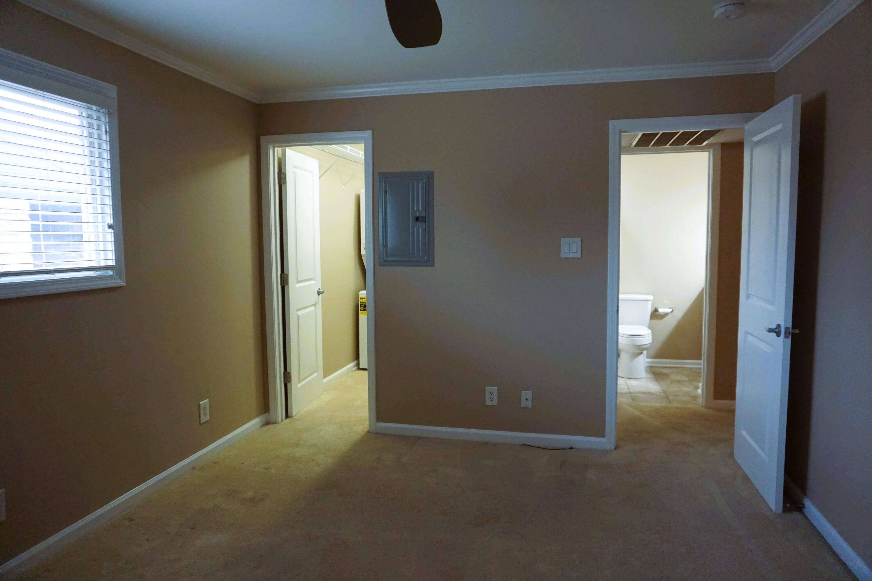 155 Virginia Avenue 201 Property Photo 11