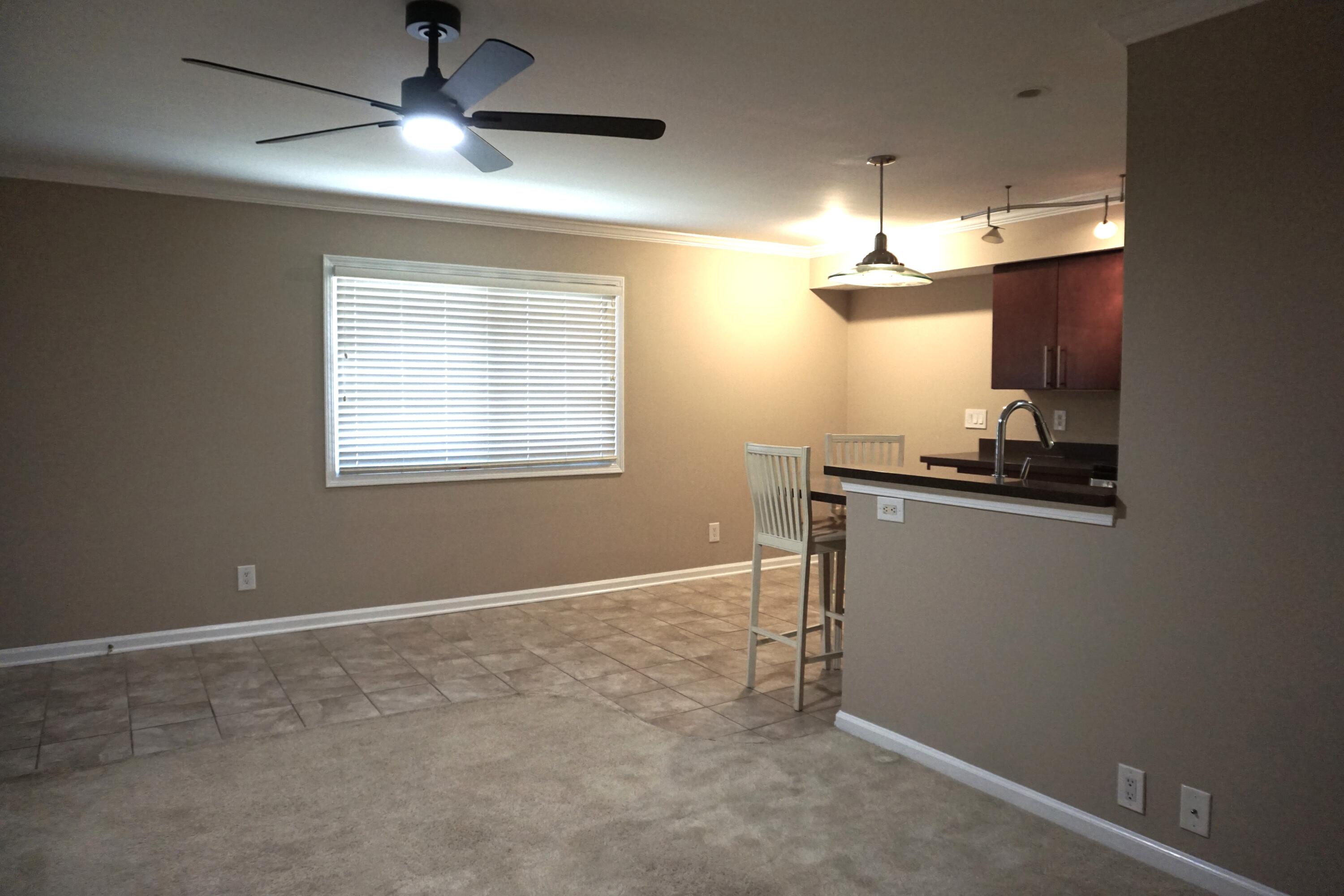 155 Virginia Avenue 201 Property Photo 11