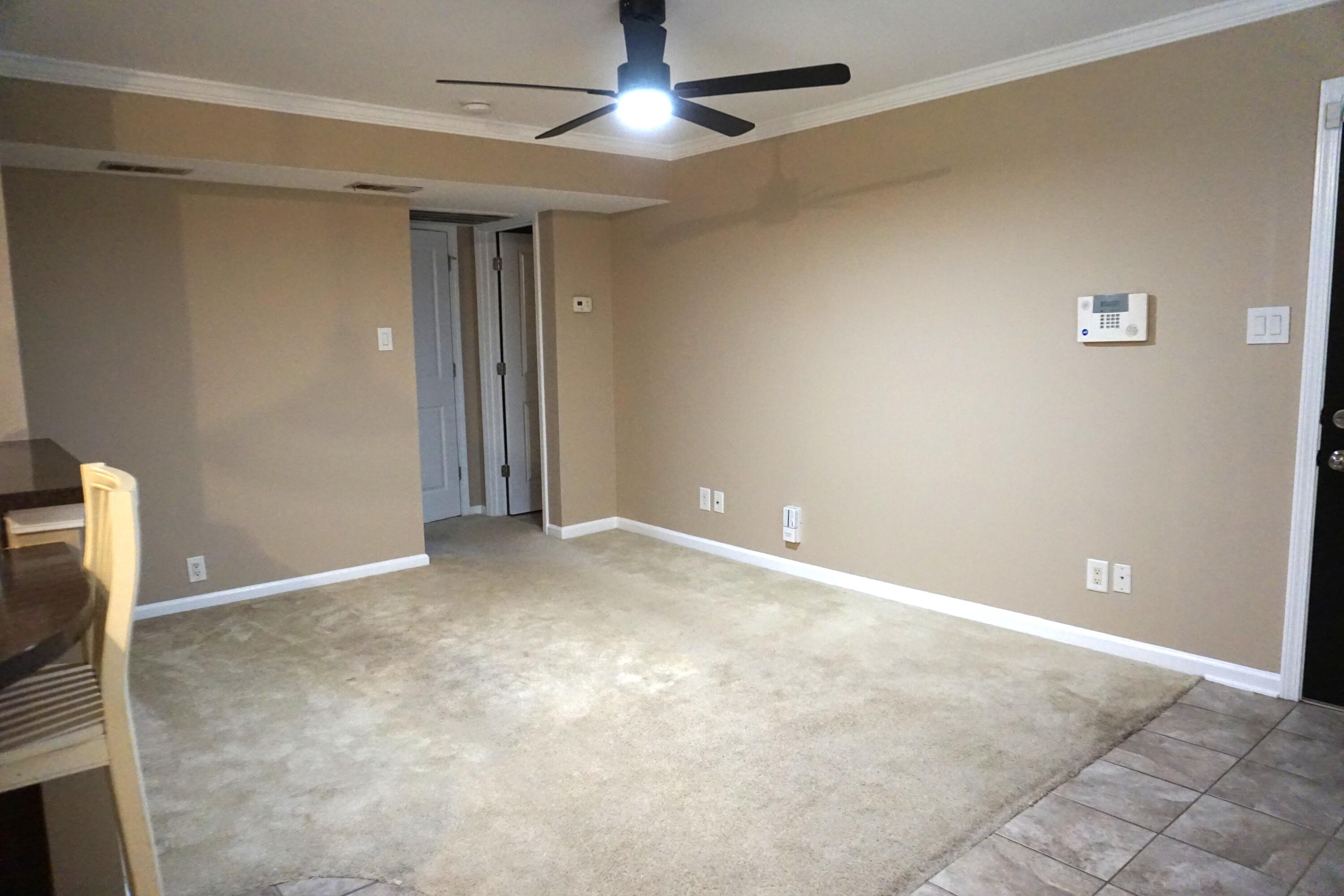 155 Virginia Avenue 201 Property Photo 12