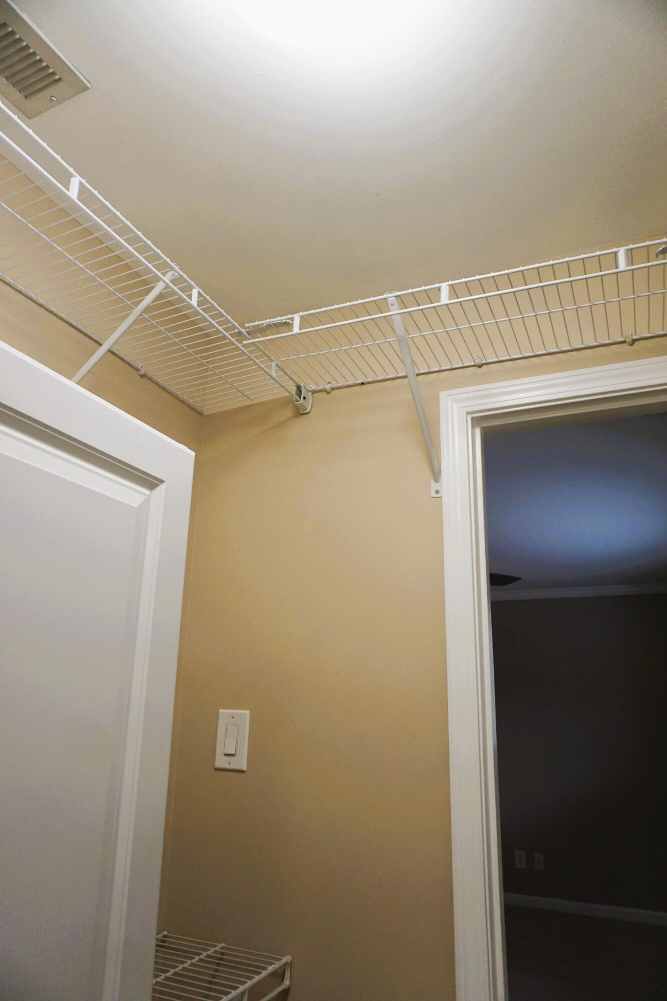 155 Virginia Avenue 201 Property Photo 13