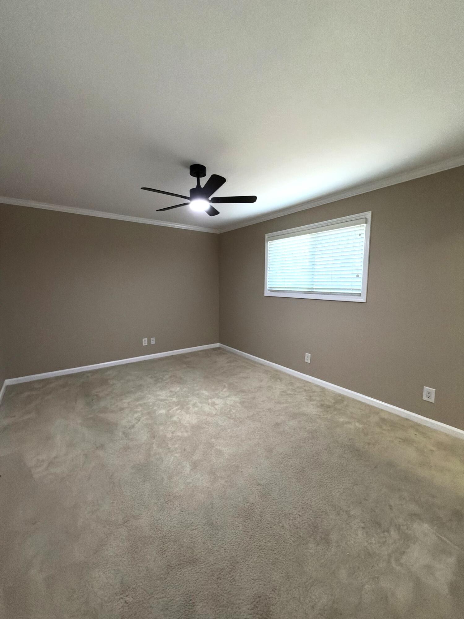 155 Virginia Avenue 201 Property Photo 13