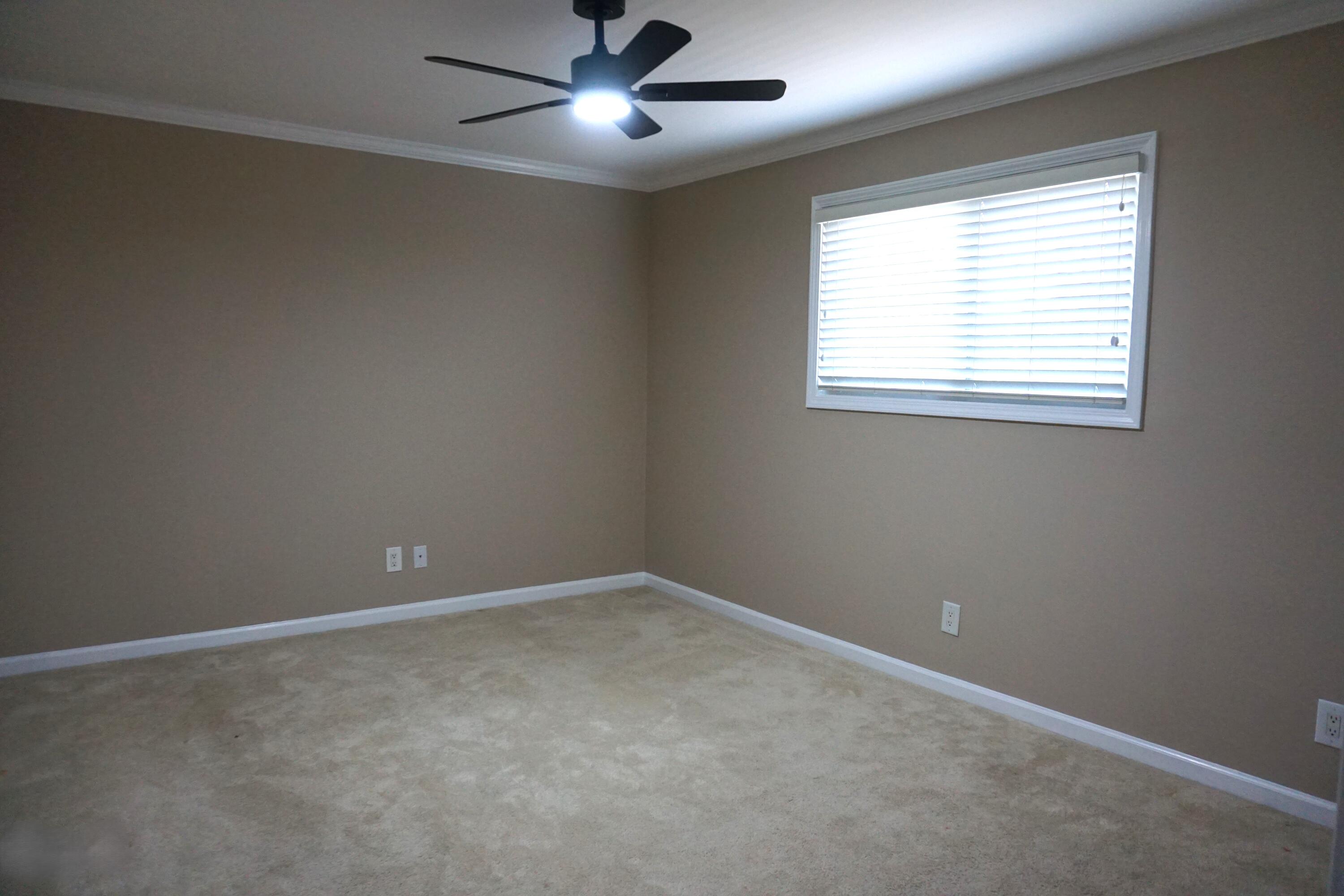 155 Virginia Avenue 201 Property Photo 14