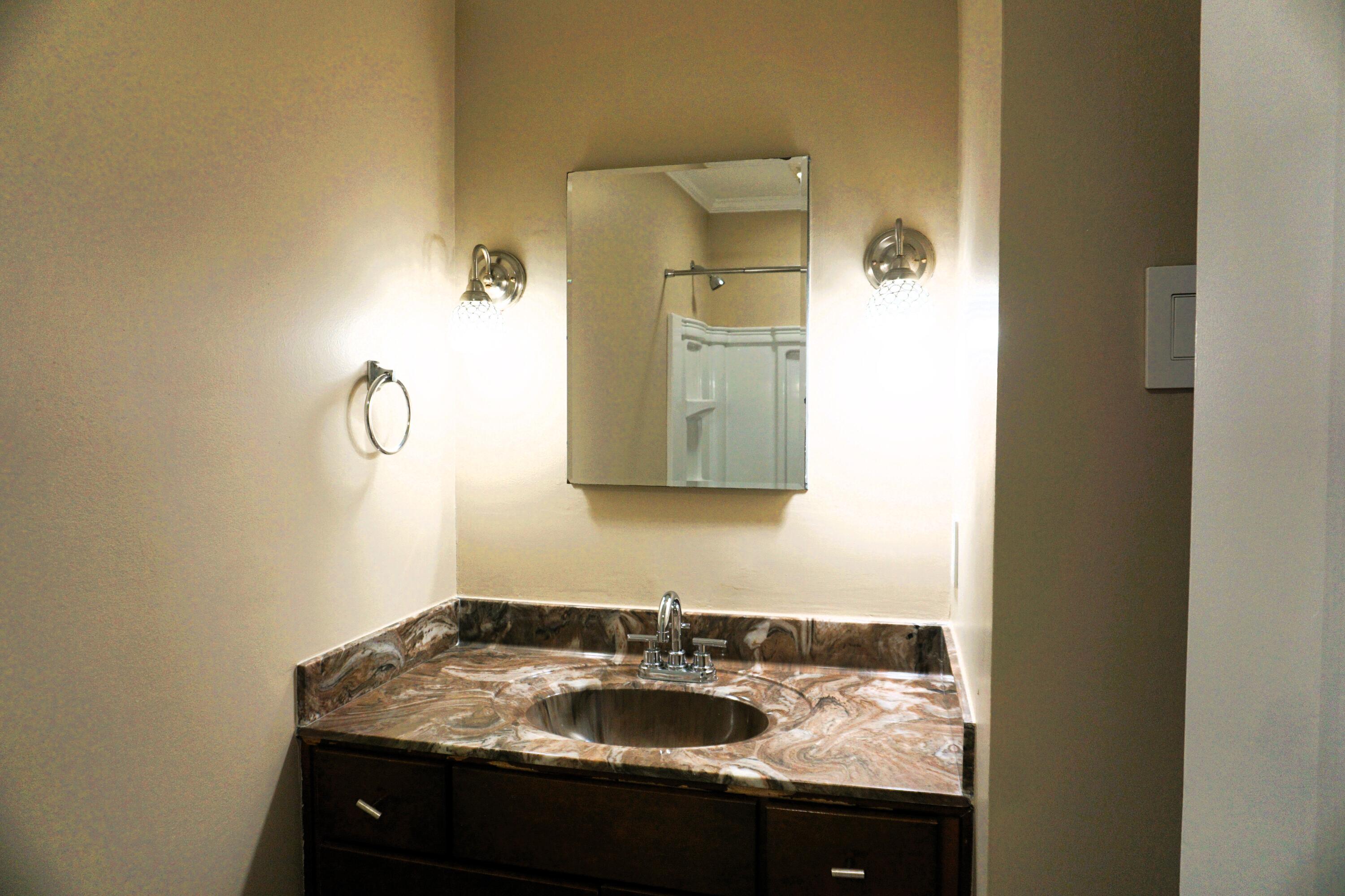 155 Virginia Avenue 201 Property Photo 15