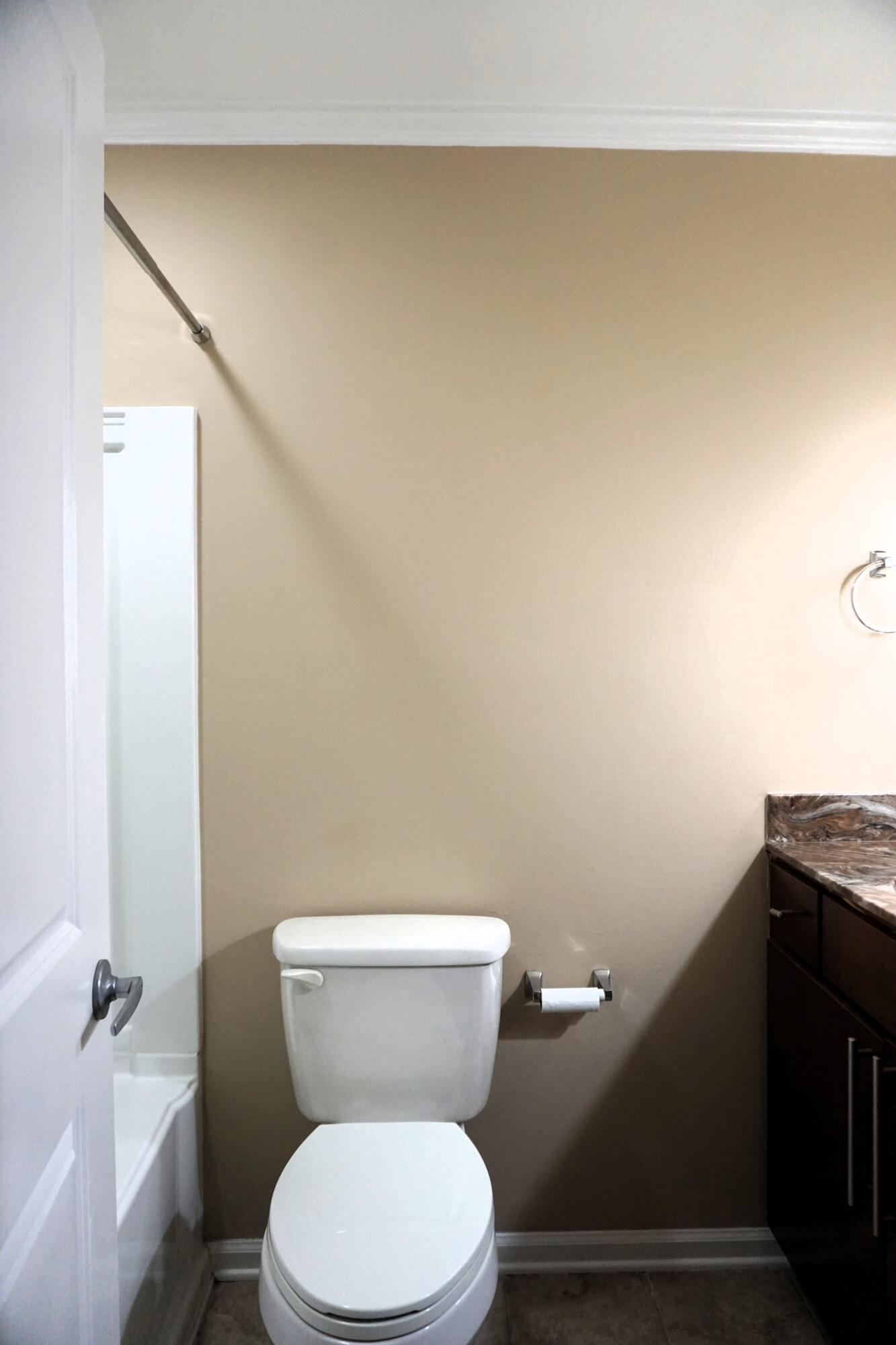 155 Virginia Avenue 201 Property Photo 16