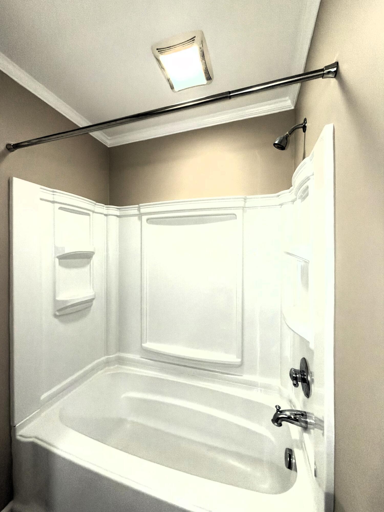 155 Virginia Avenue 201 Property Photo 16