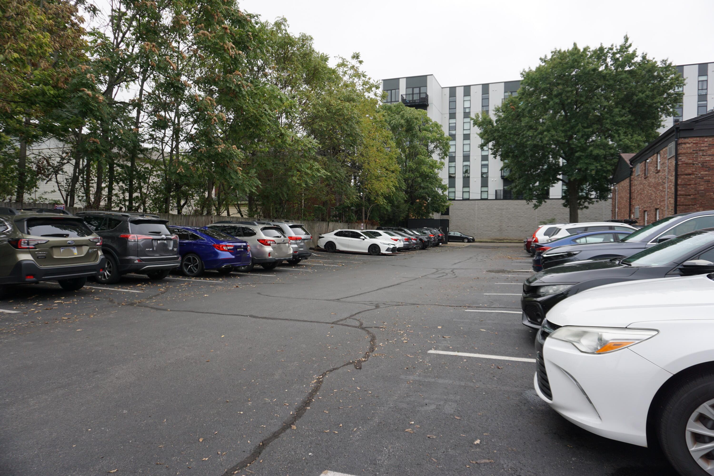 155 Virginia Avenue 201 Property Photo 17