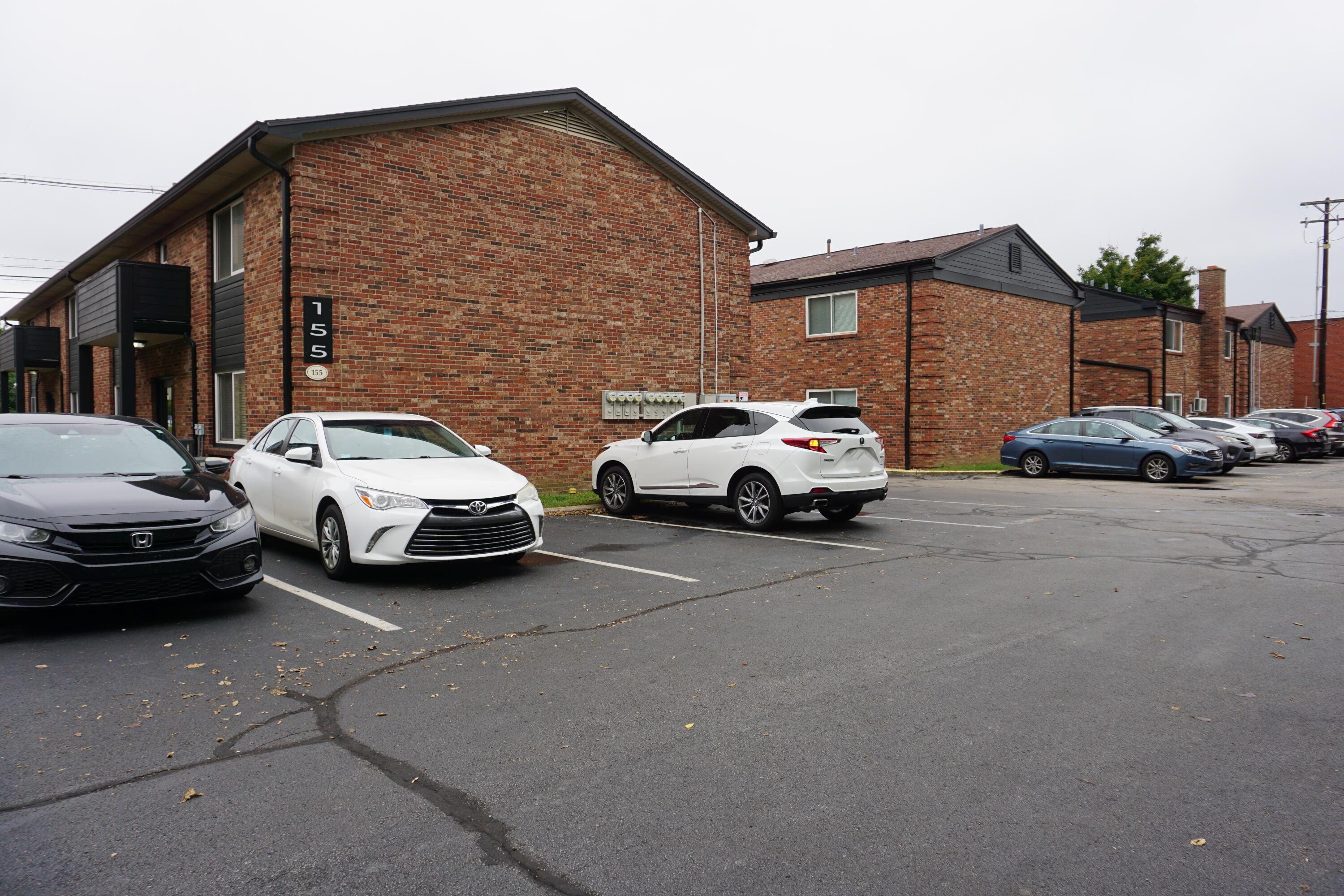155 Virginia Avenue 201 Property Photo 18
