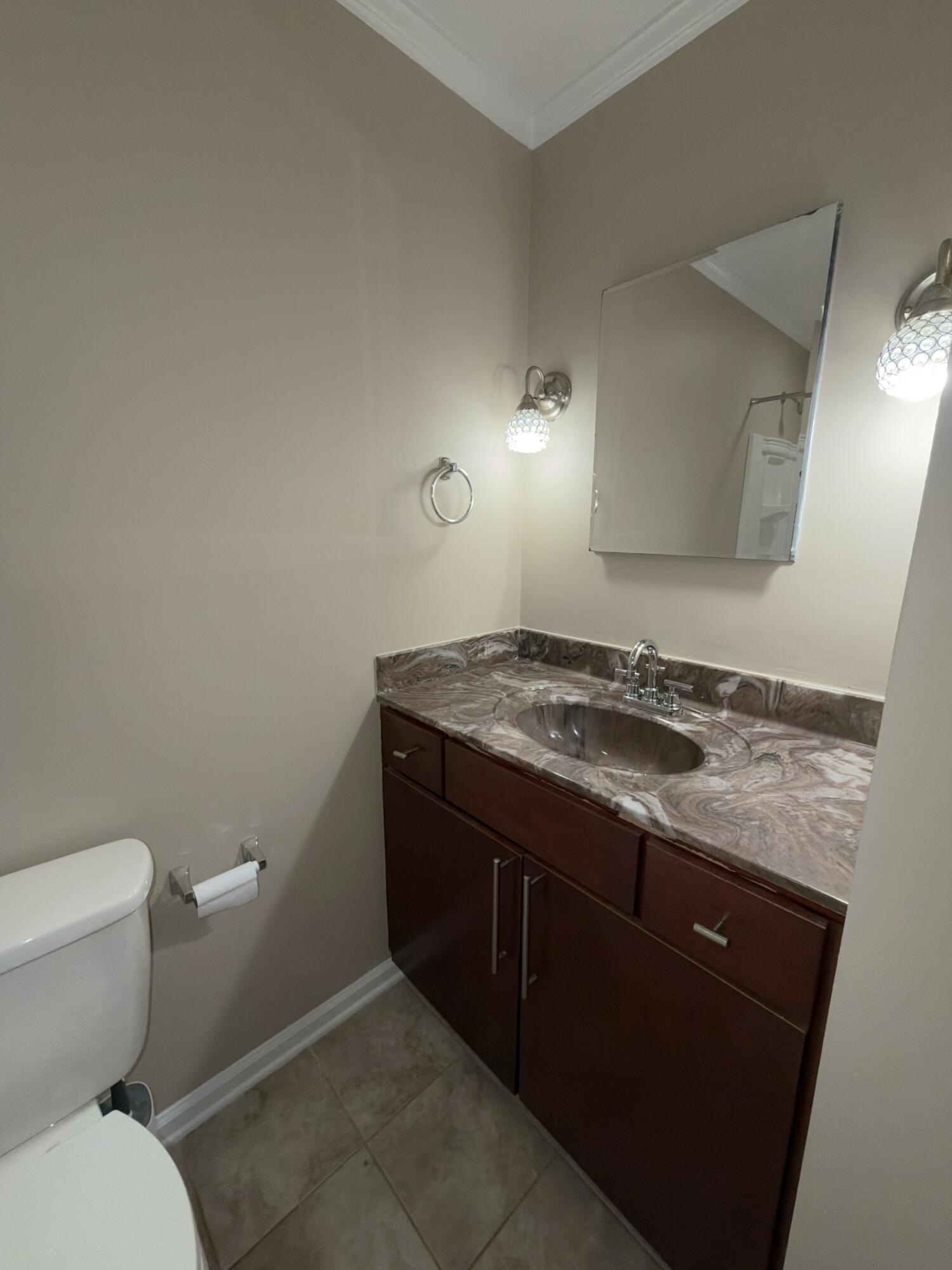 155 Virginia Avenue 201 Property Photo 18