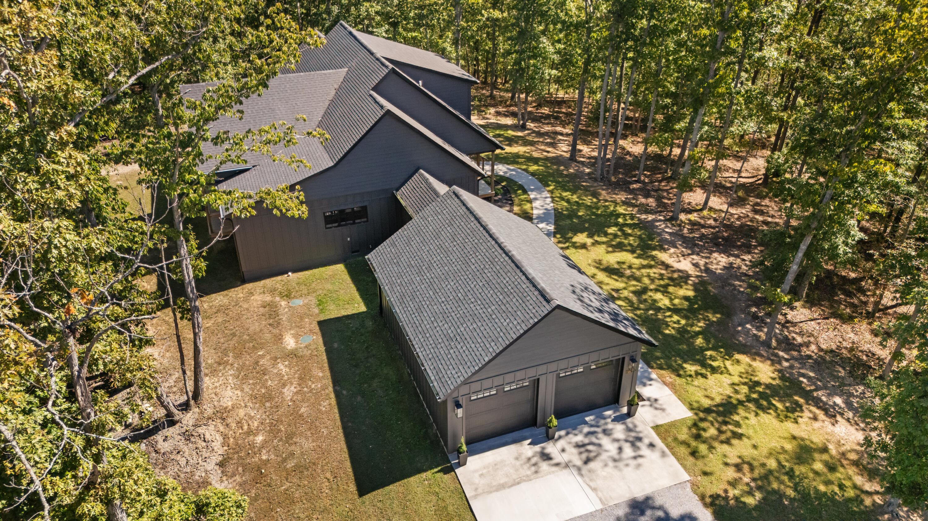 330 Spencer Lane Property Photo 60