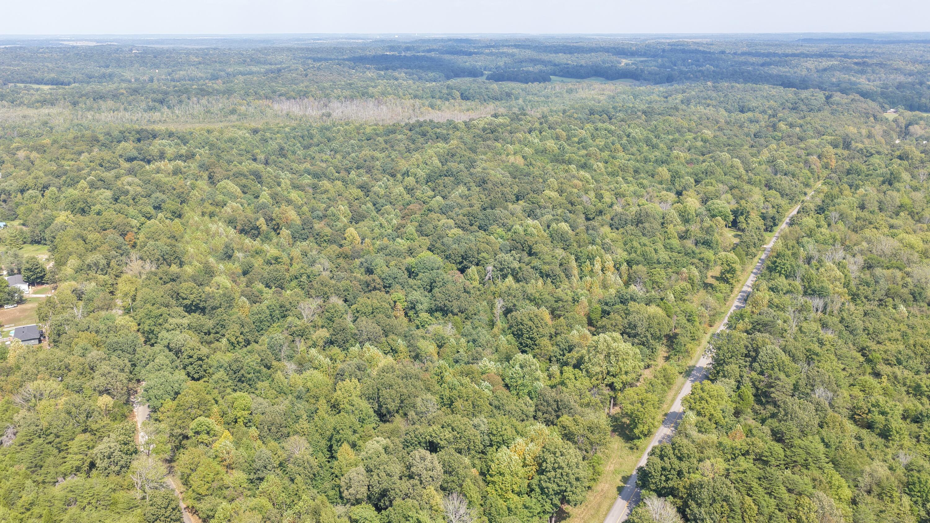 00 Ky 70 & Lee Johnson Lane Property Photo 2