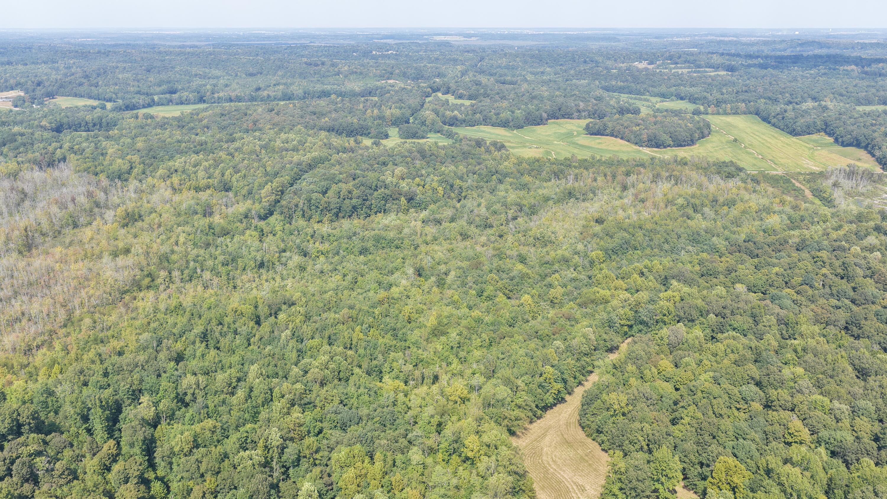 00 Ky 70 & Lee Johnson Lane Property Photo 15