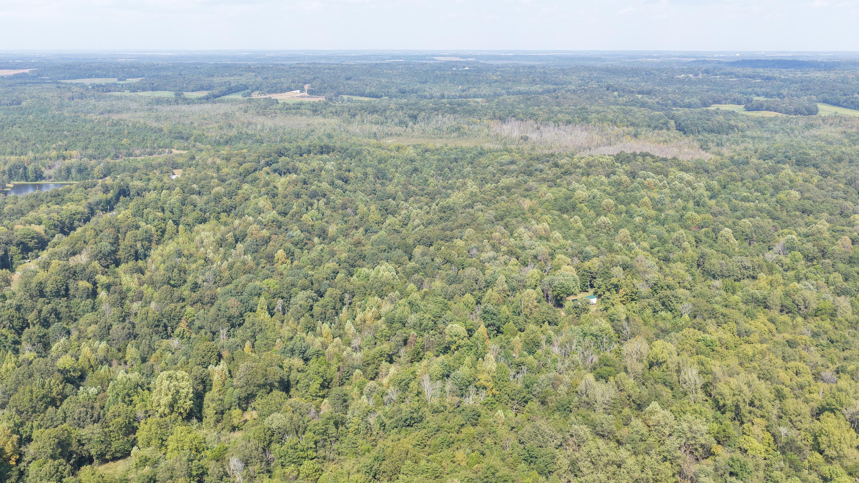00 Ky 70 & Lee Johnson Lane Property Photo 21