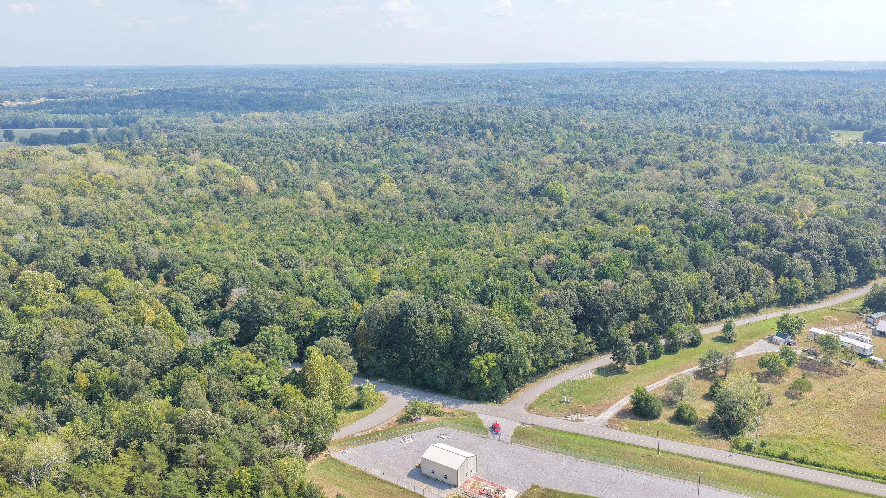 00 Ky 70 & Lee Johnson Lane Property Photo 25