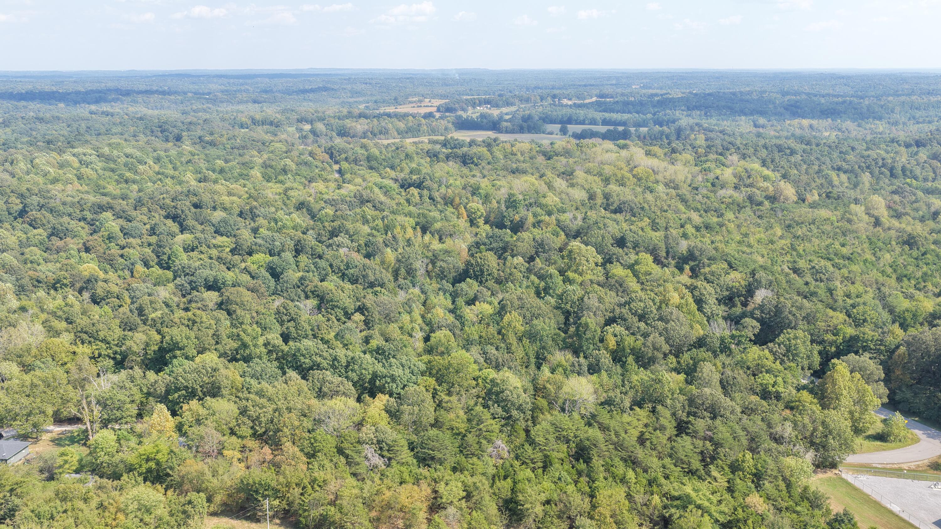 00 Ky 70 & Lee Johnson Lane Property Photo 26