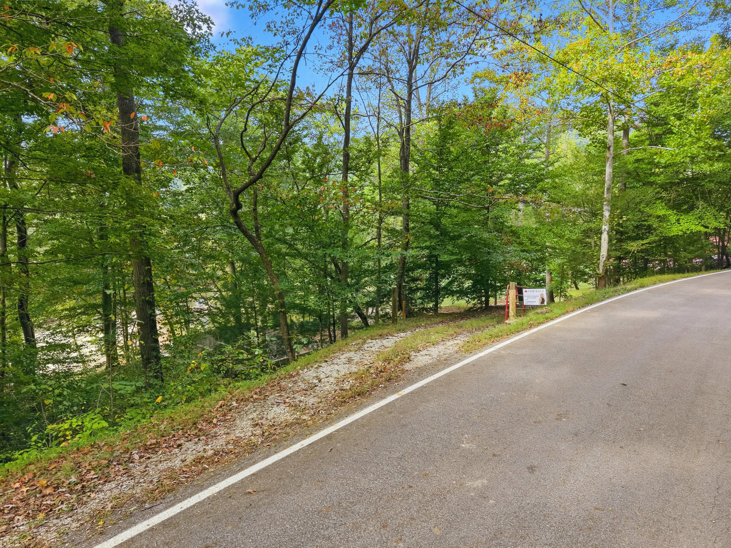 4931 N Fork Road Property Photo 1