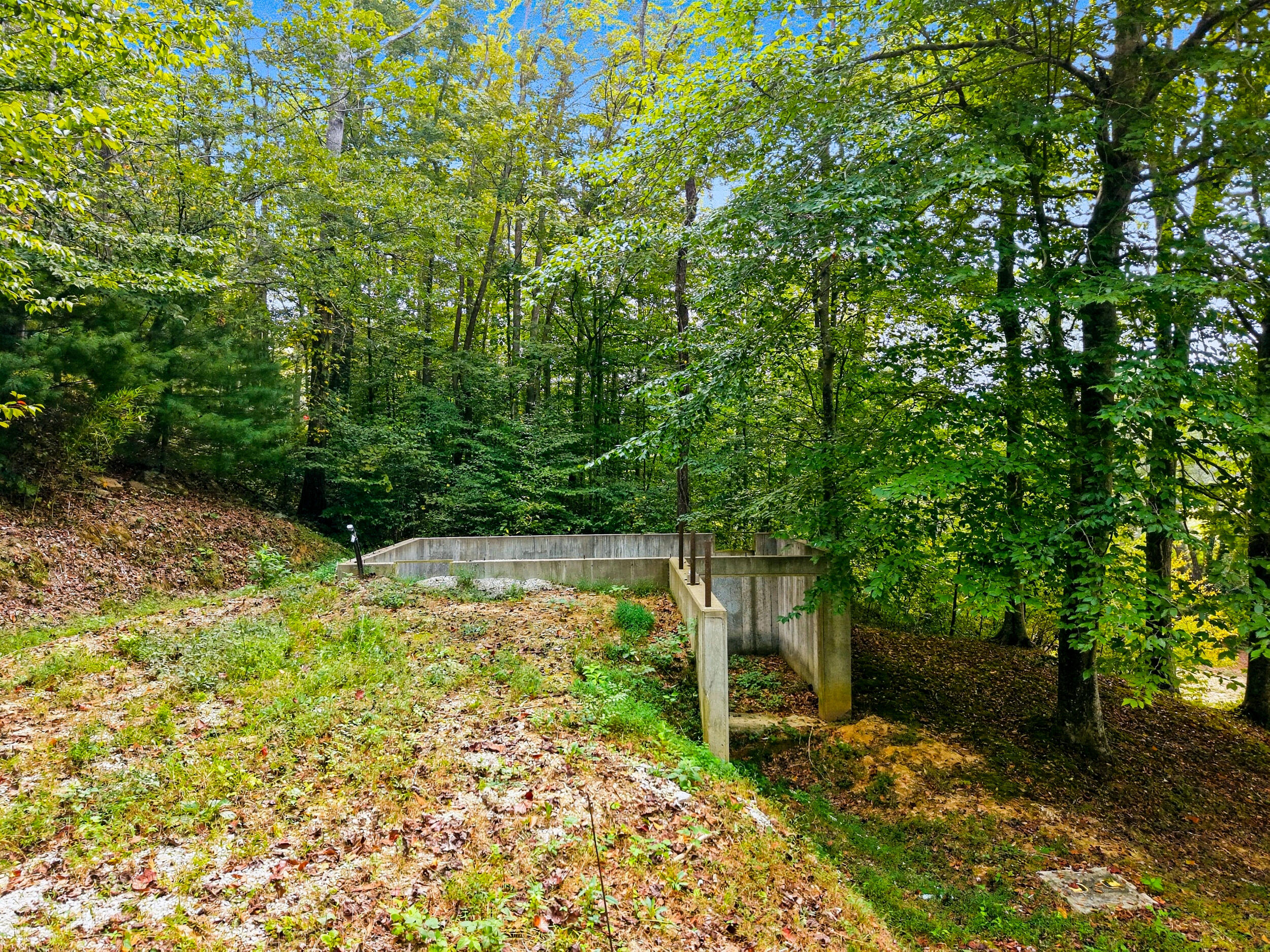 4931 N Fork Road Property Photo 4