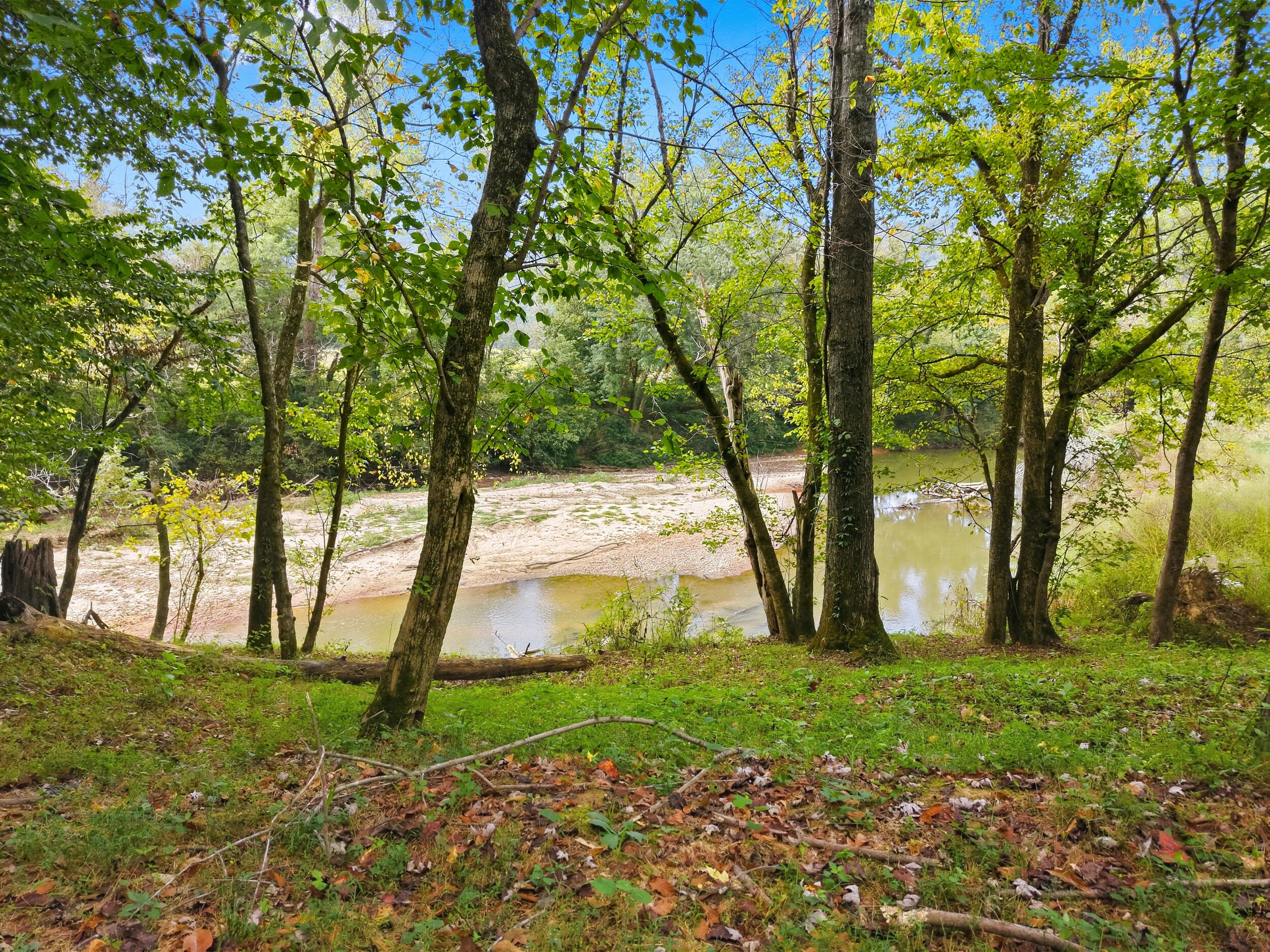 4931 N Fork Road Property Photo 6