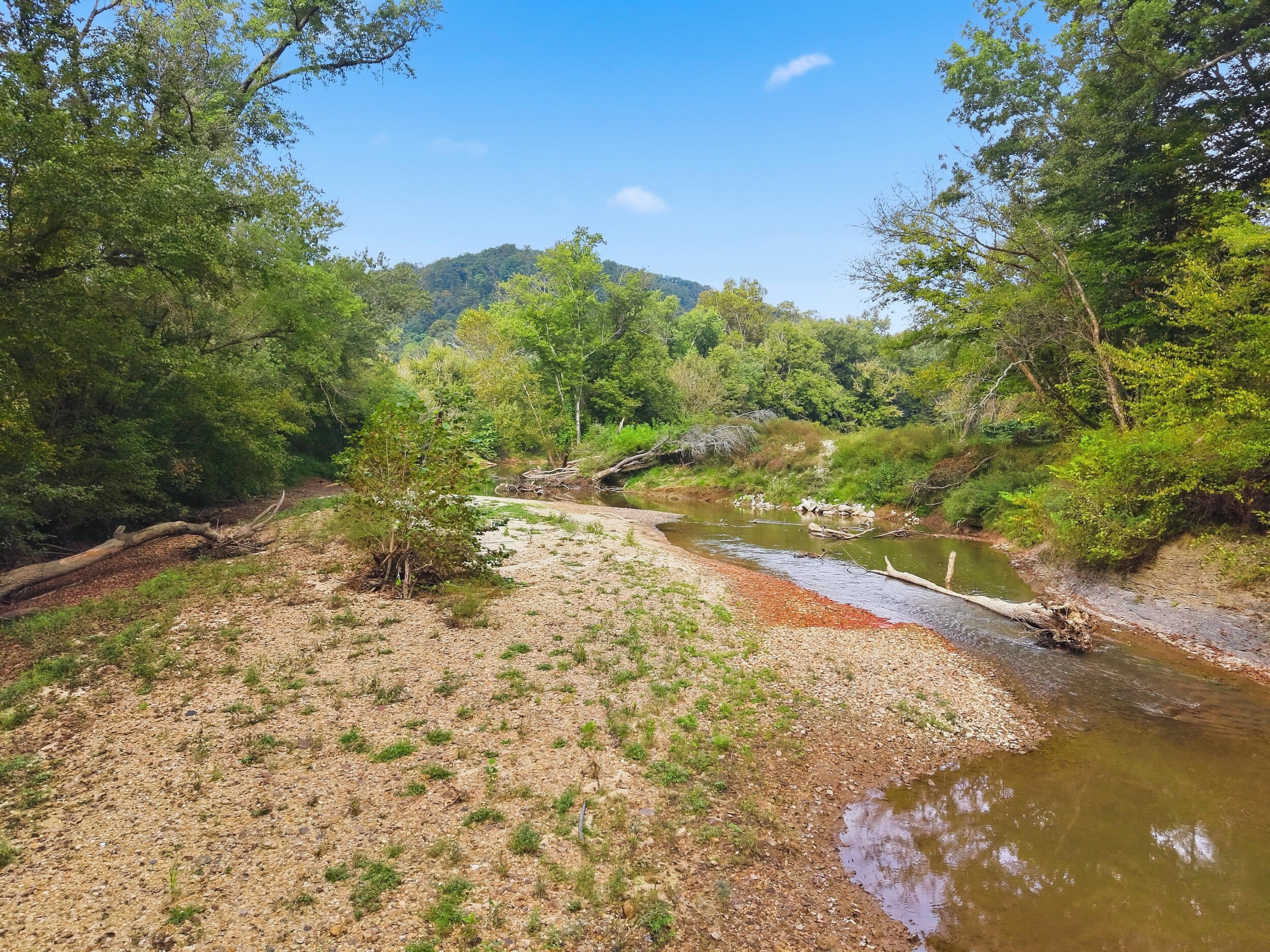 4931 N Fork Road Property Photo 8