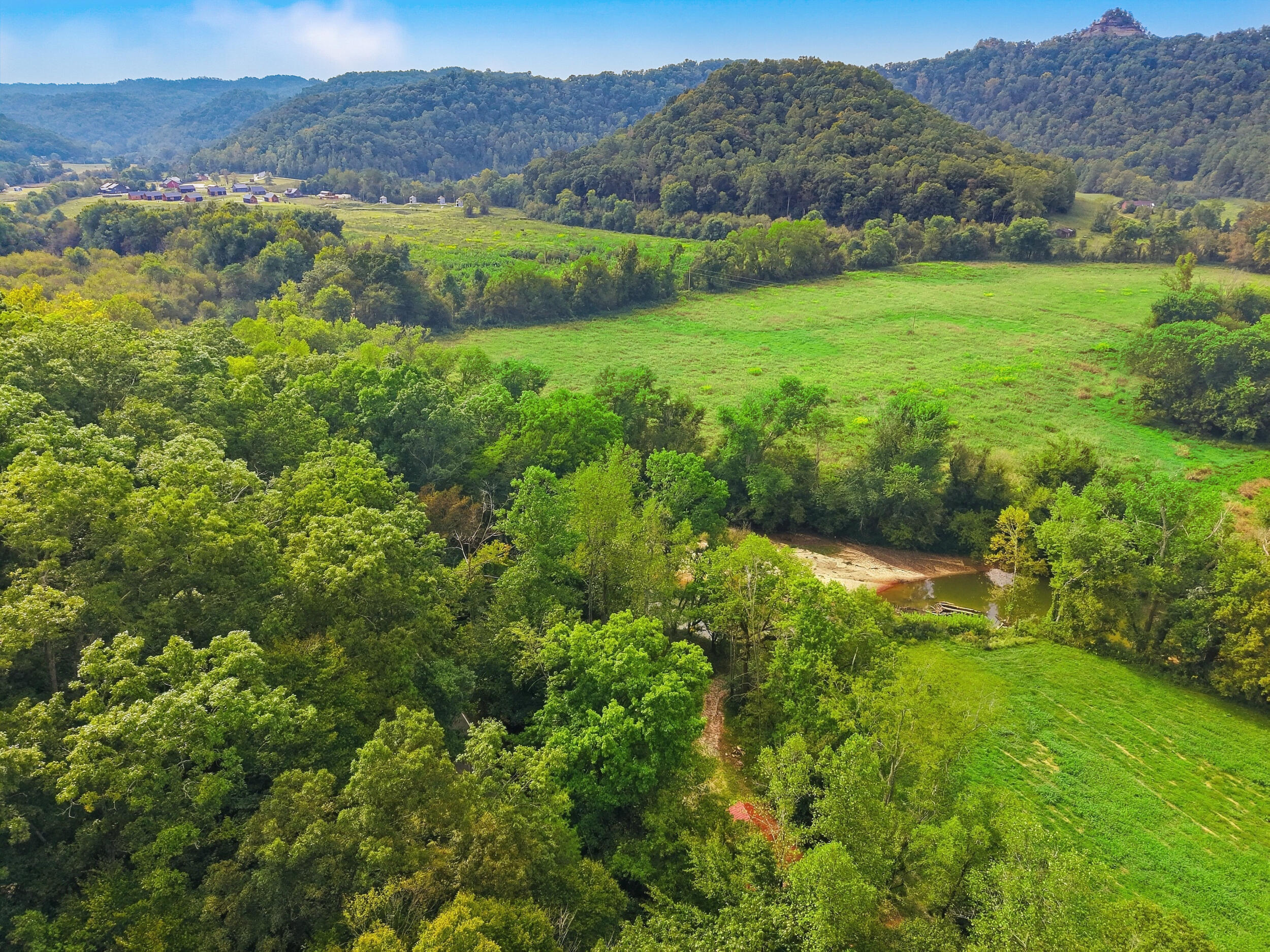 4931 N Fork Road Property Photo 11